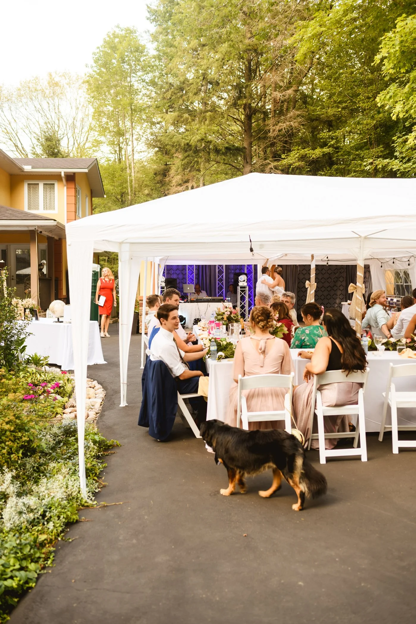 KarolinaDamienWeddingWEB_0182.jpg