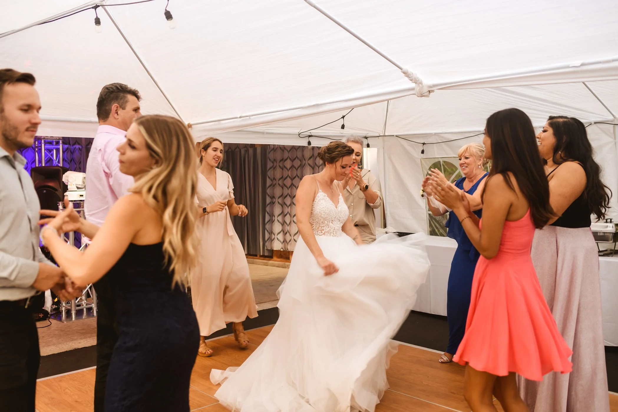 KarolinaDamienWeddingWEB_0200.jpg