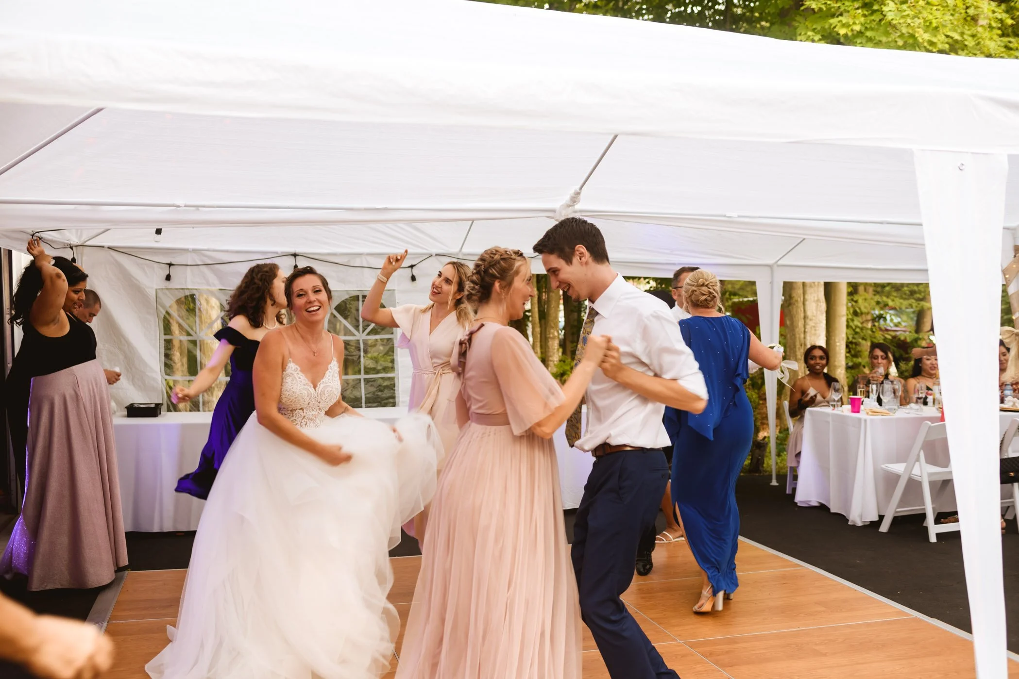 KarolinaDamienWeddingWEB_0208.jpg
