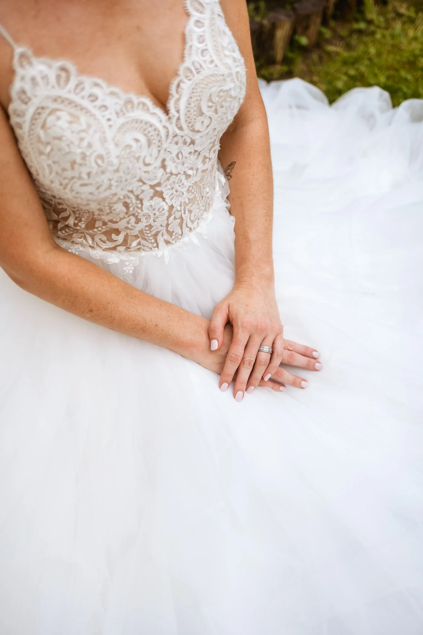KarolinaDamienWeddingWEB_0227.jpg