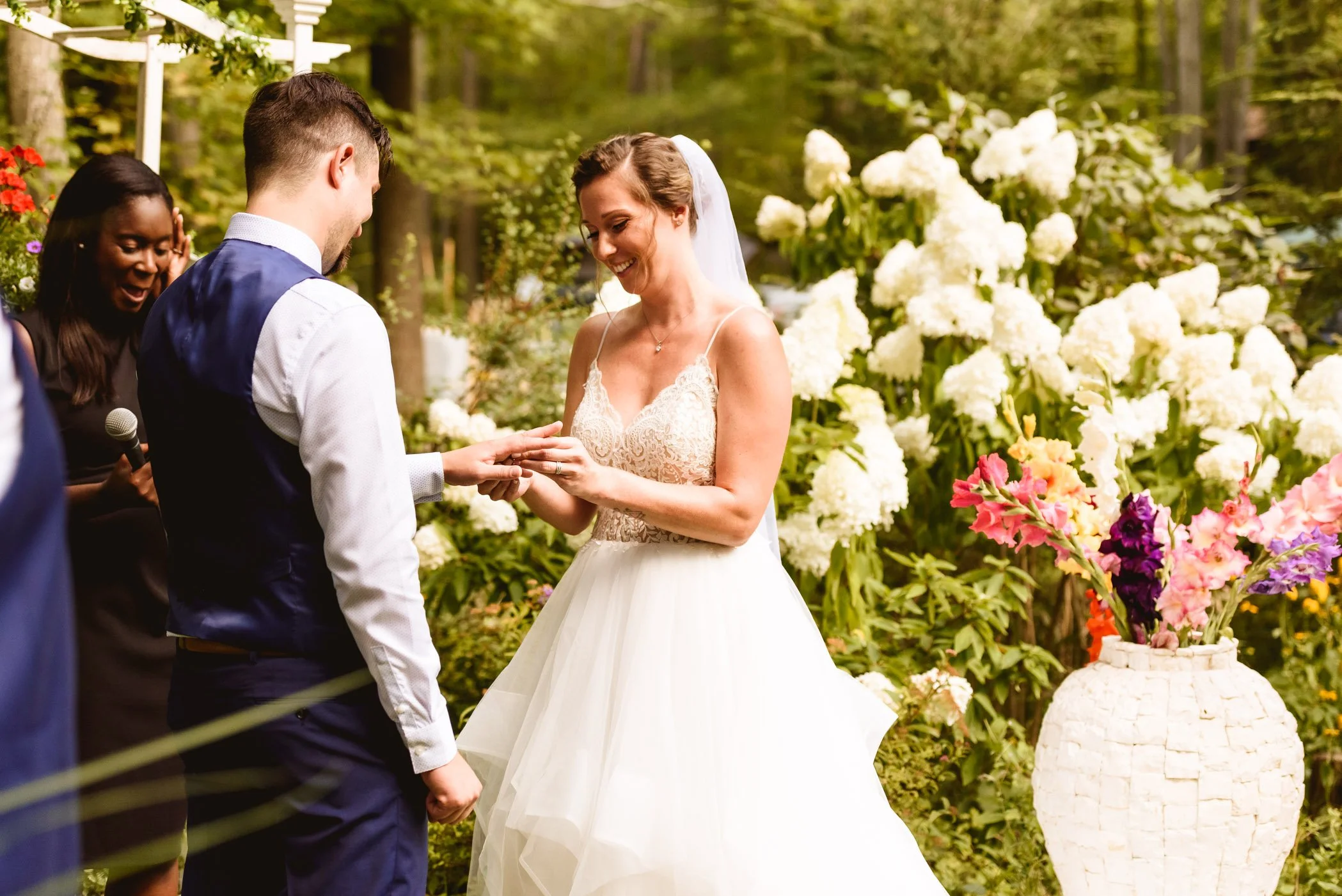 KarolinaDamienWeddingWEB_0058.jpg