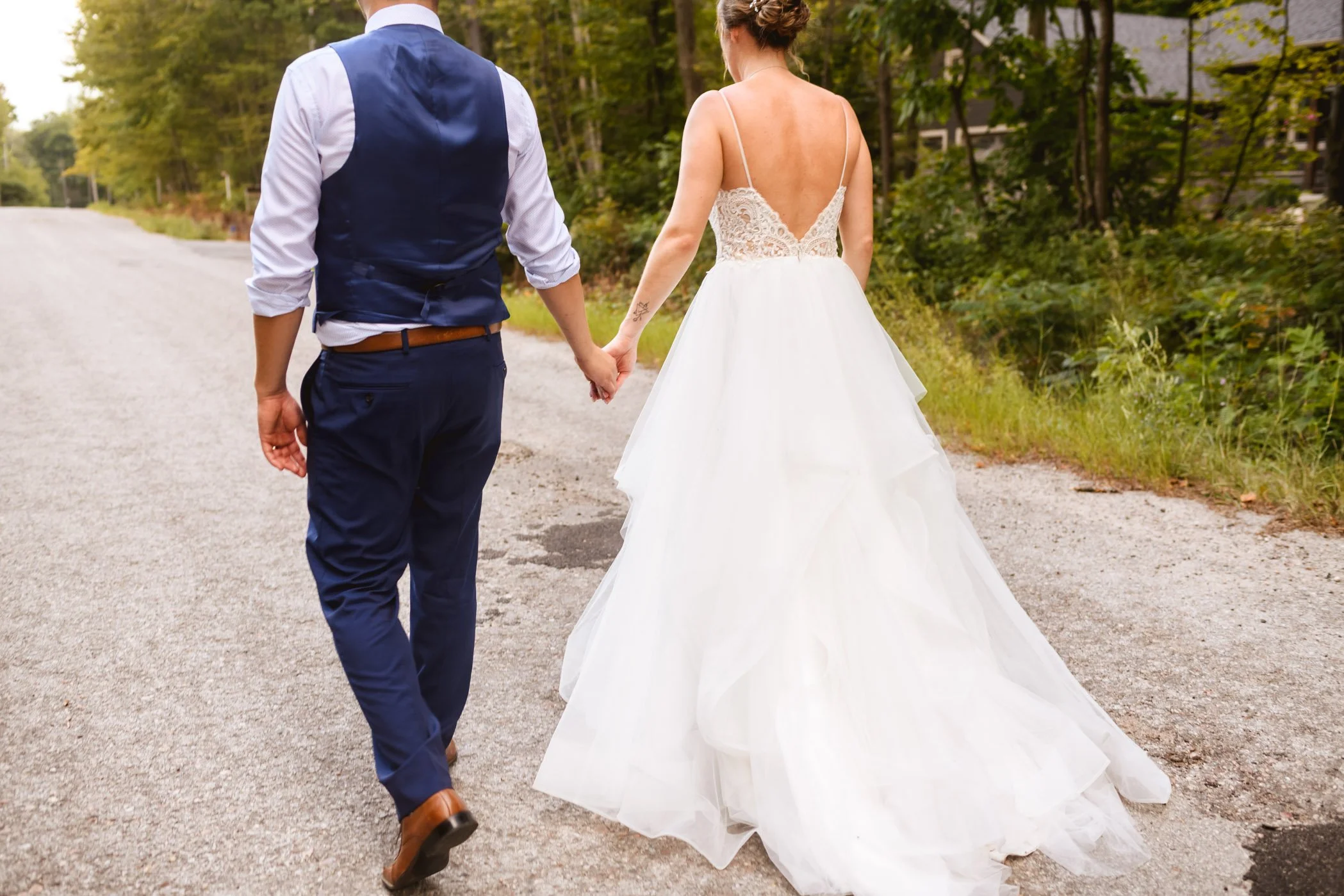 KarolinaDamienWeddingWEB_0216.jpg