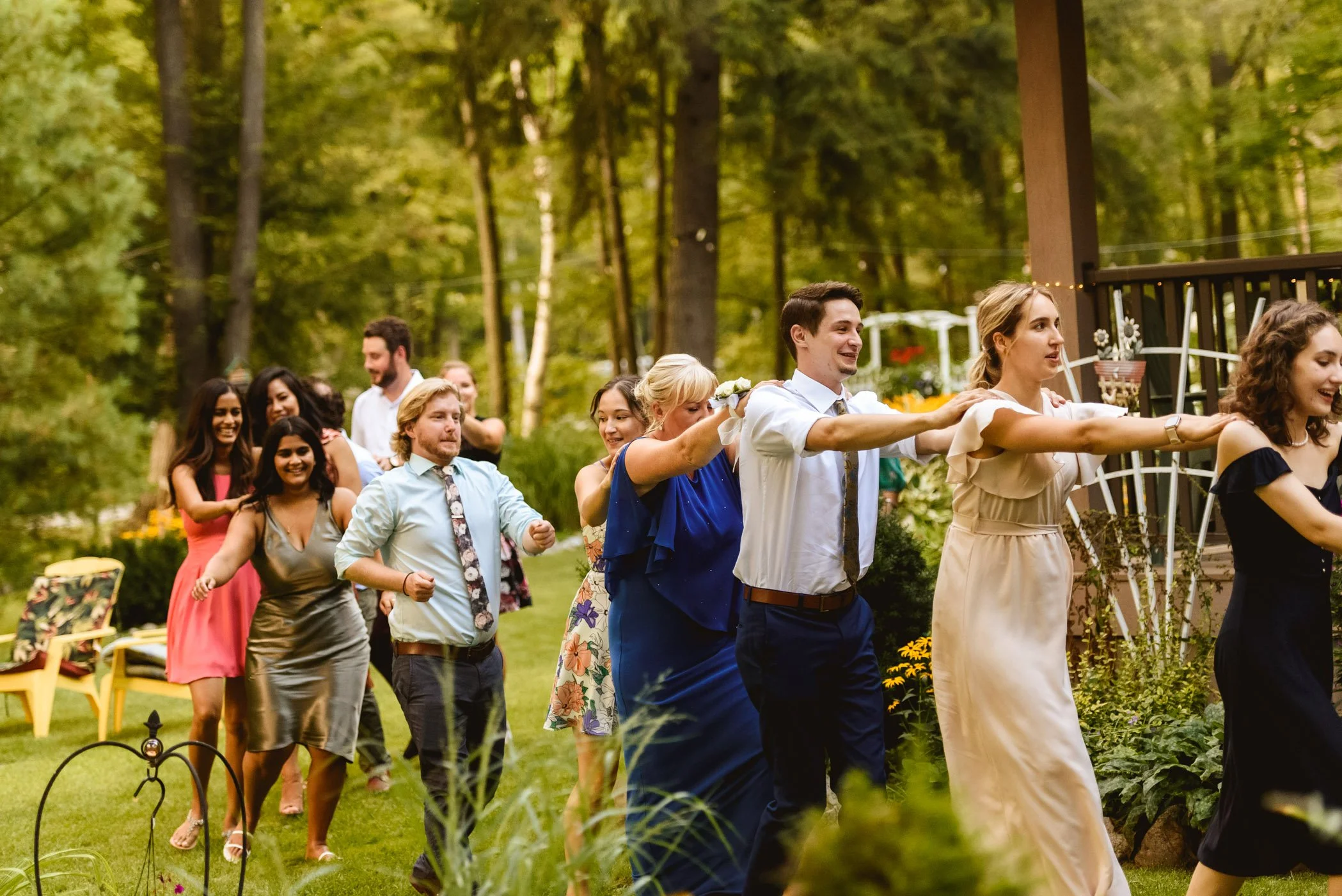 KarolinaDamienWeddingWEB_0196.jpg