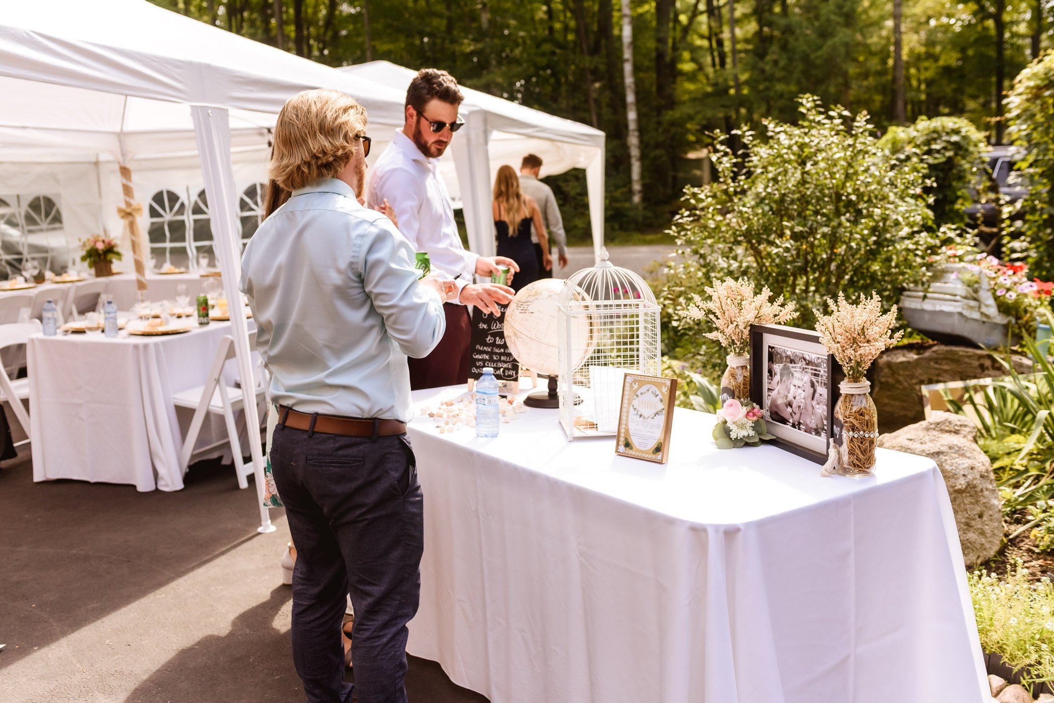 KarolinaDamienWeddingWEB_0105.jpg