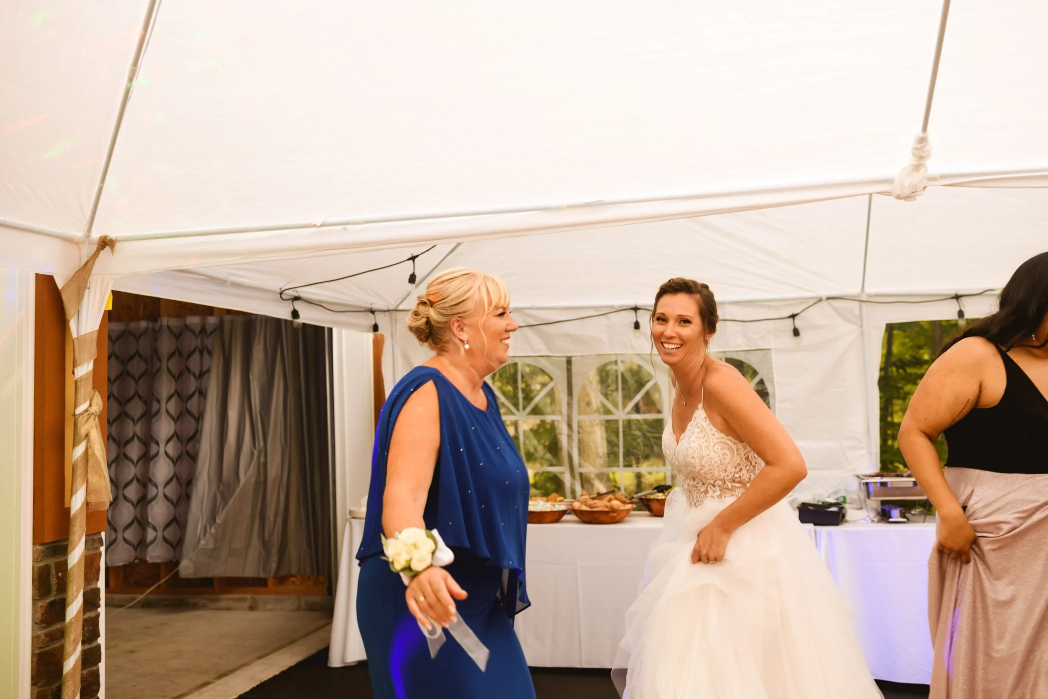 KarolinaDamienWeddingWEB_0158.jpg