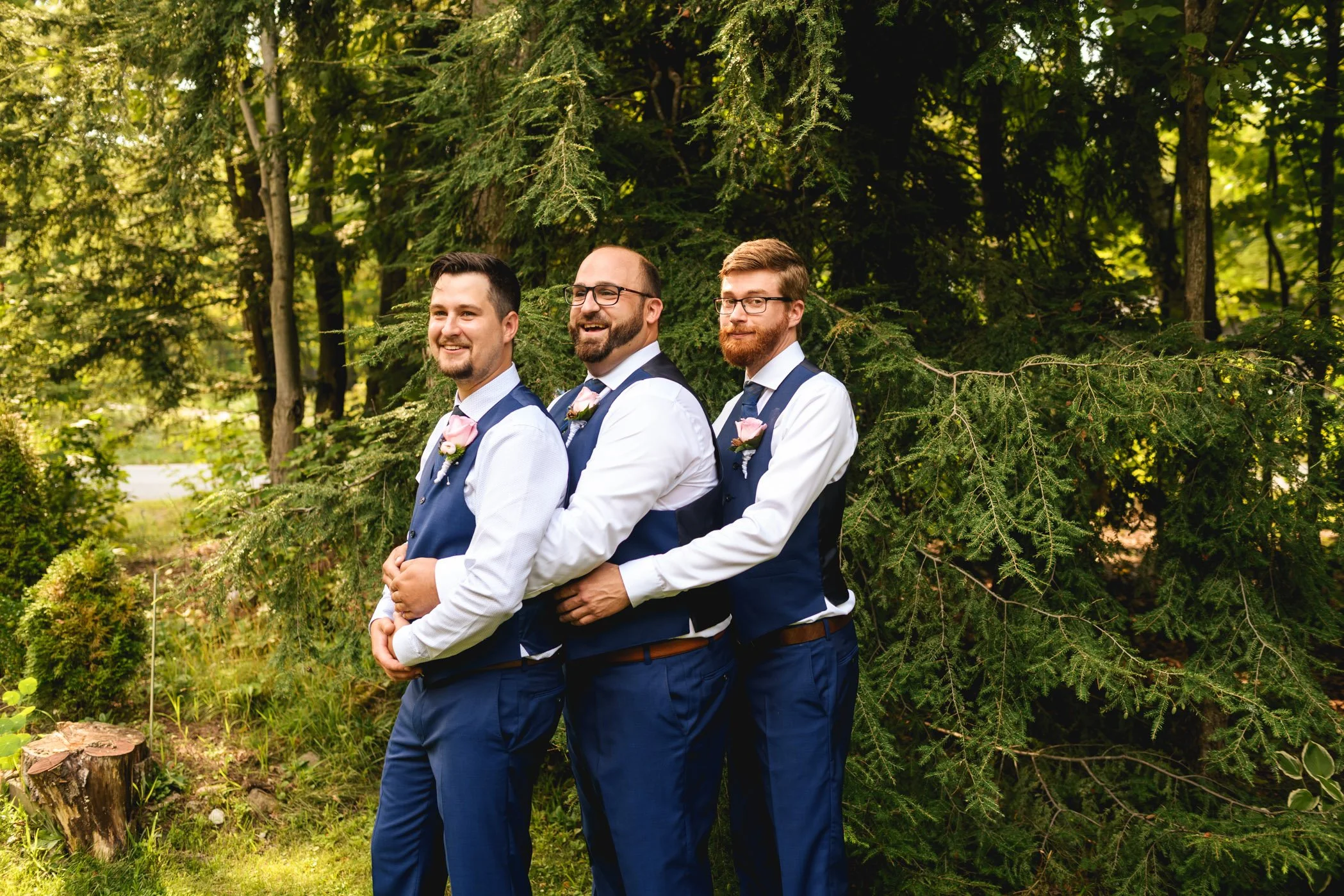 KarolinaDamienWeddingWEB_0103.jpg