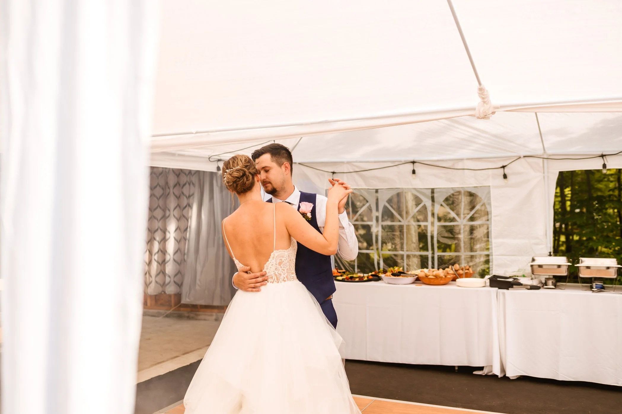 KarolinaDamienWeddingWEB_0127.jpg