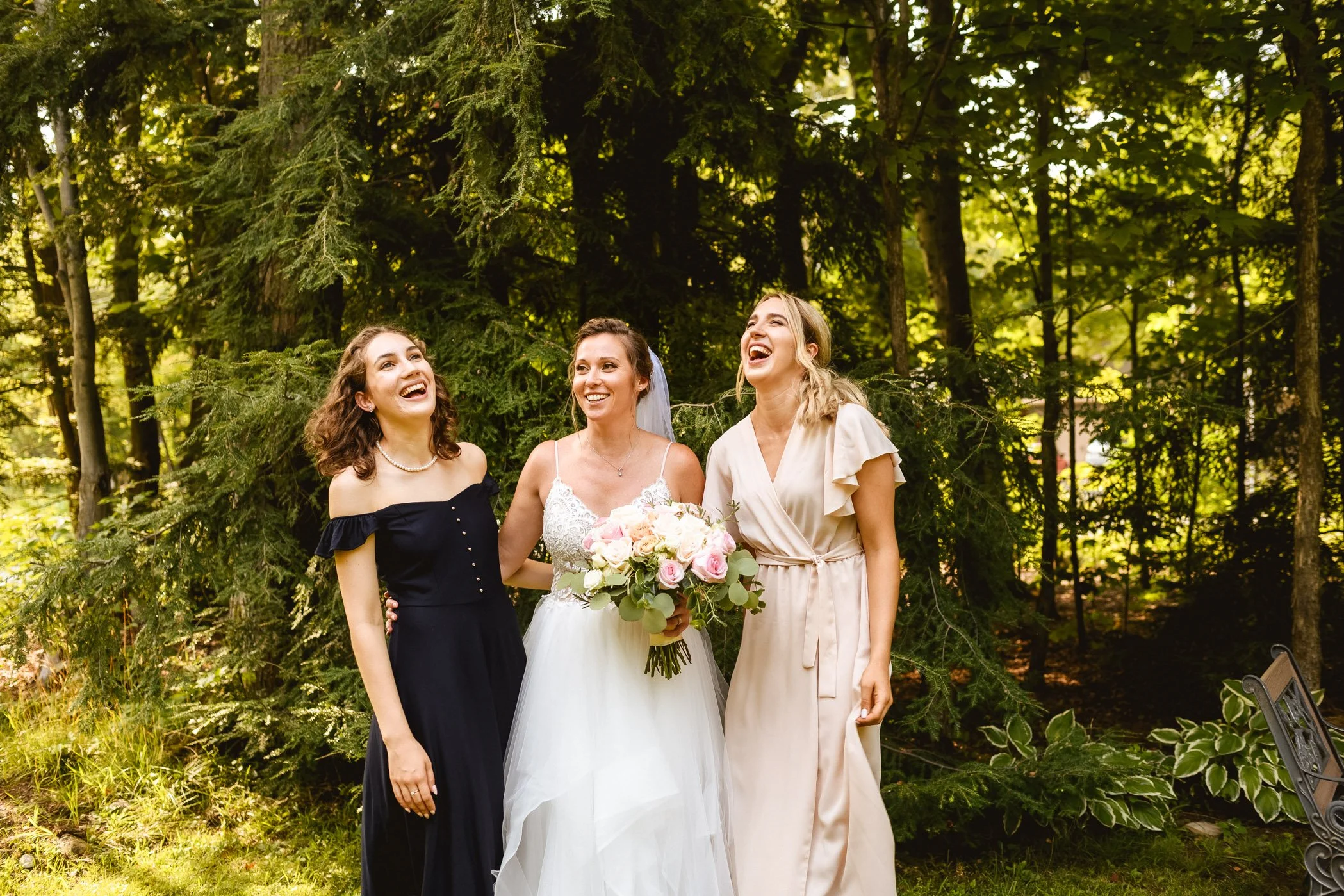 KarolinaDamienWeddingWEB_0095.jpg