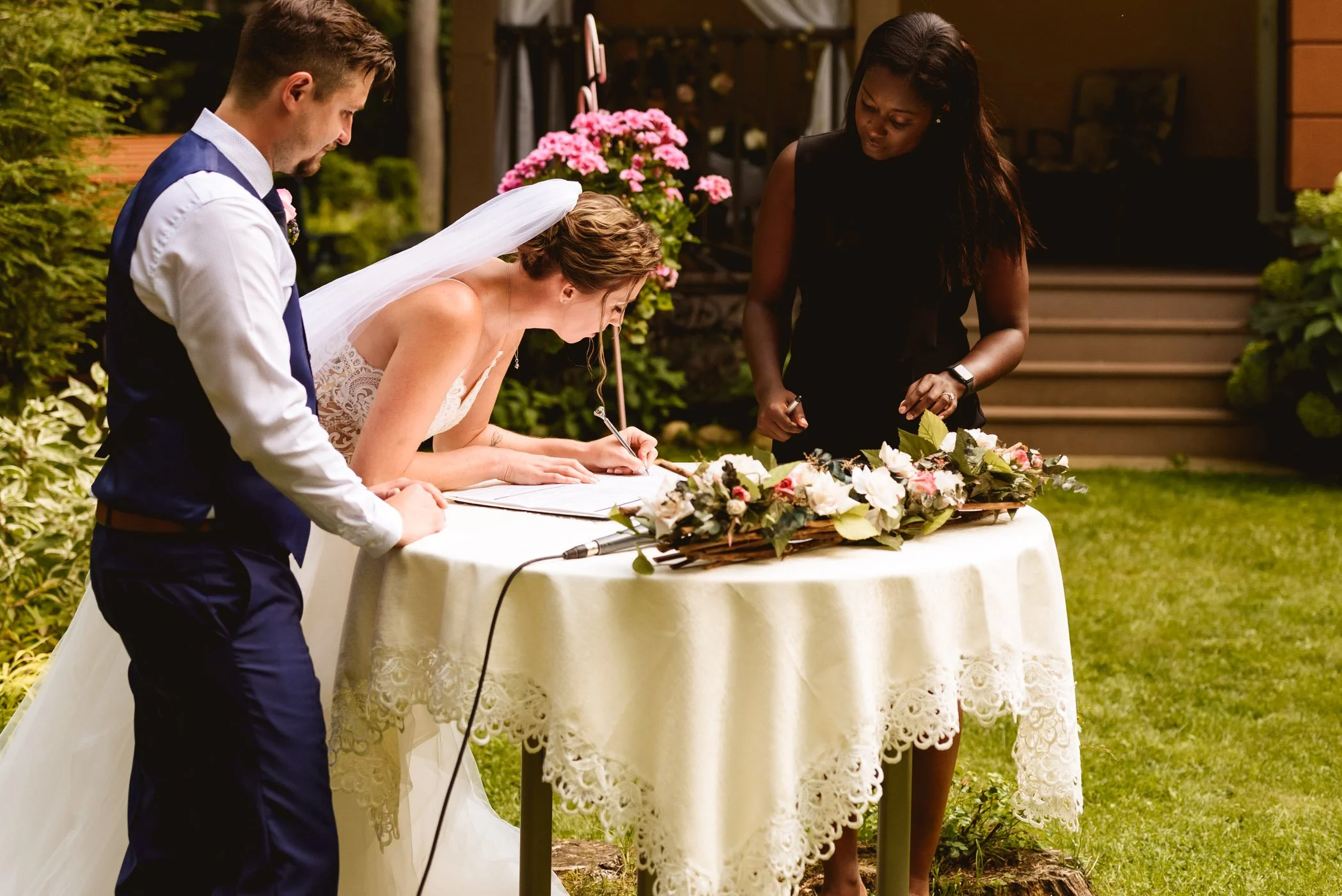 KarolinaDamienWeddingWEB_0068.jpg