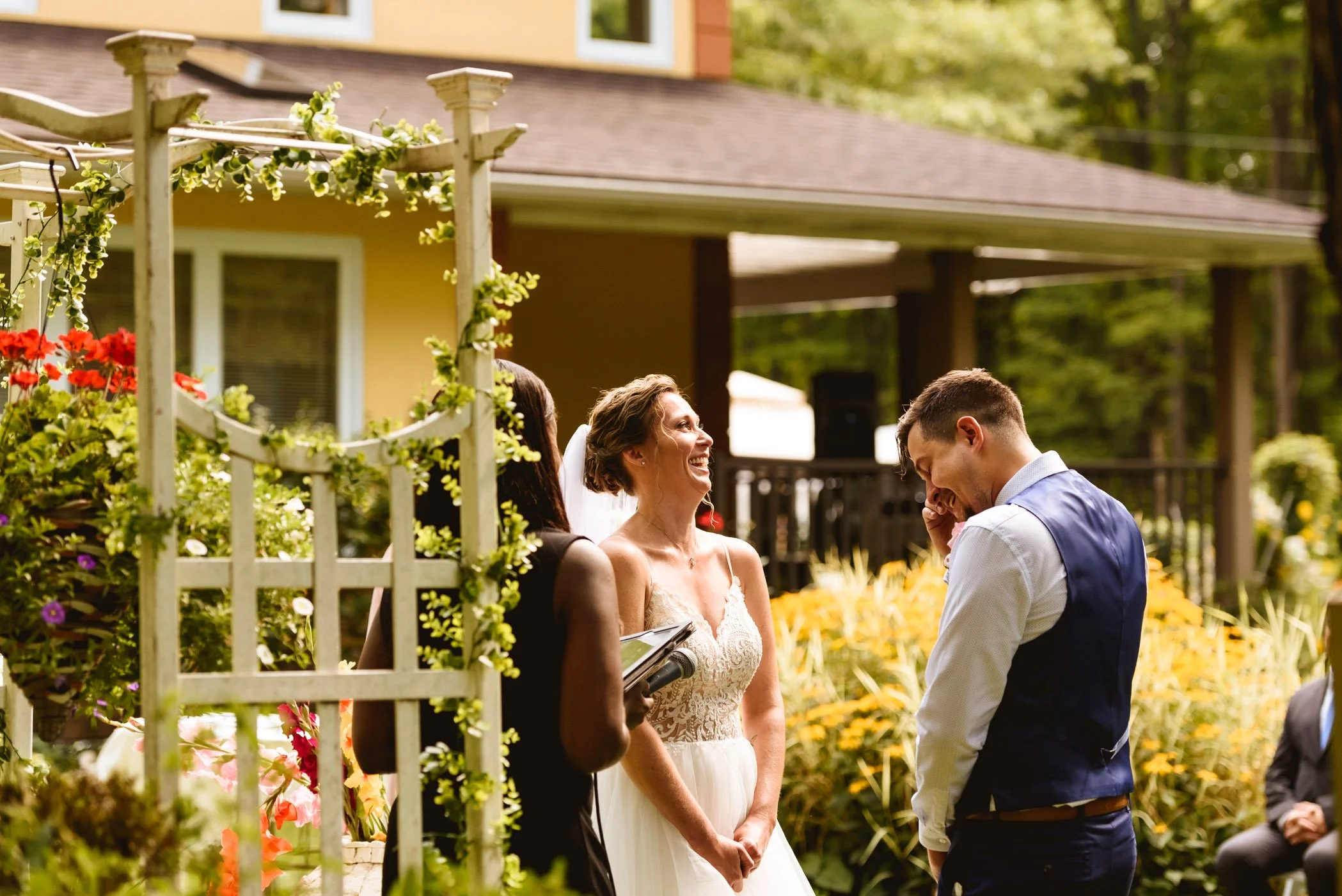 KarolinaDamienWeddingWEB_0052.jpg