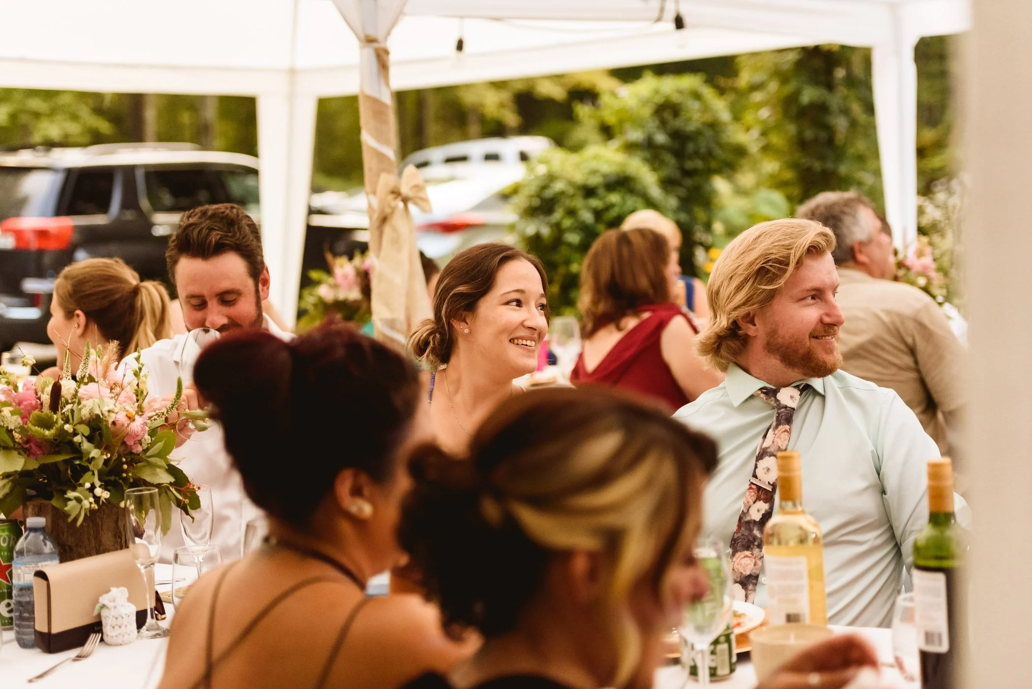KarolinaDamienWeddingWEB_0169.jpg