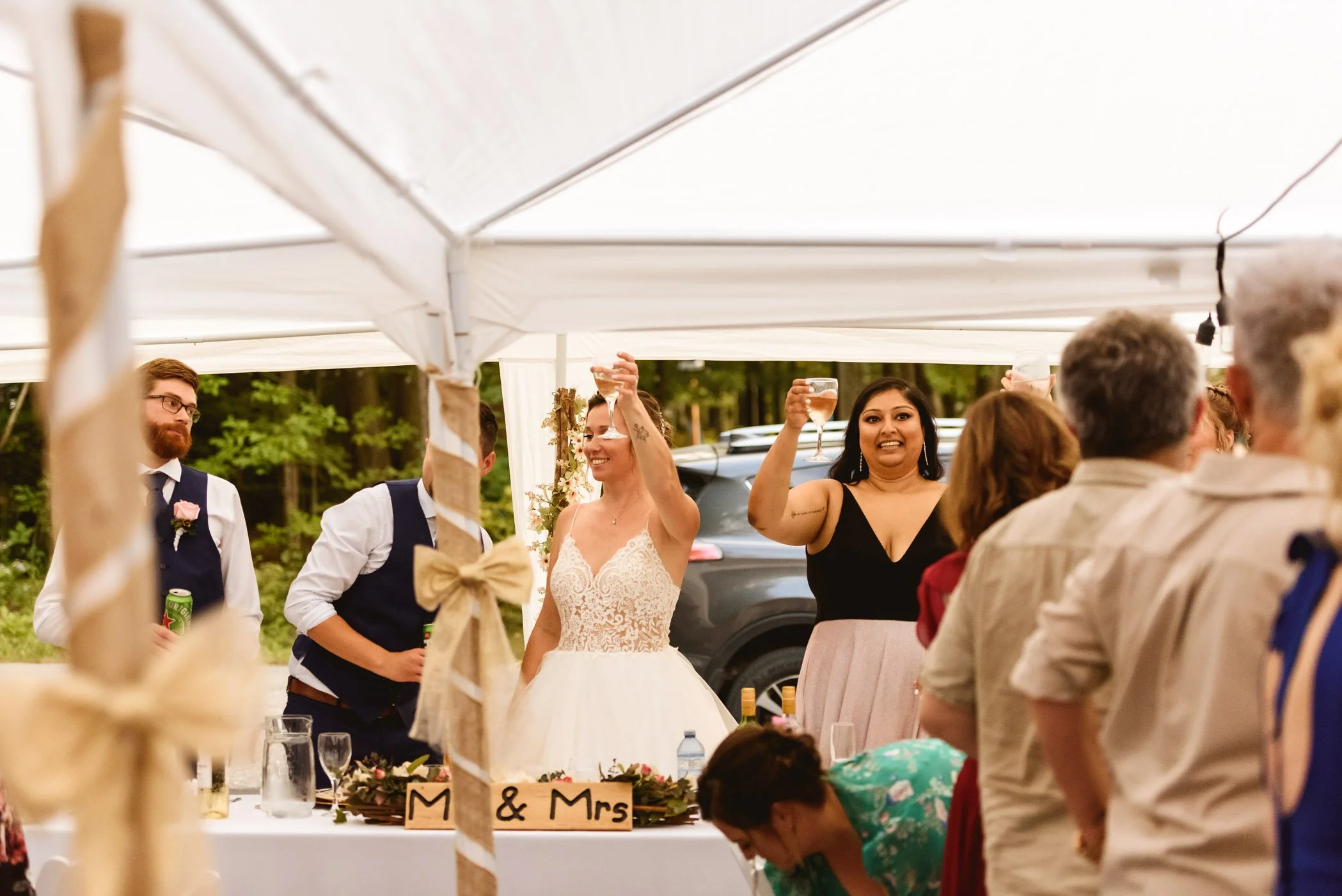 KarolinaDamienWeddingWEB_0171.jpg
