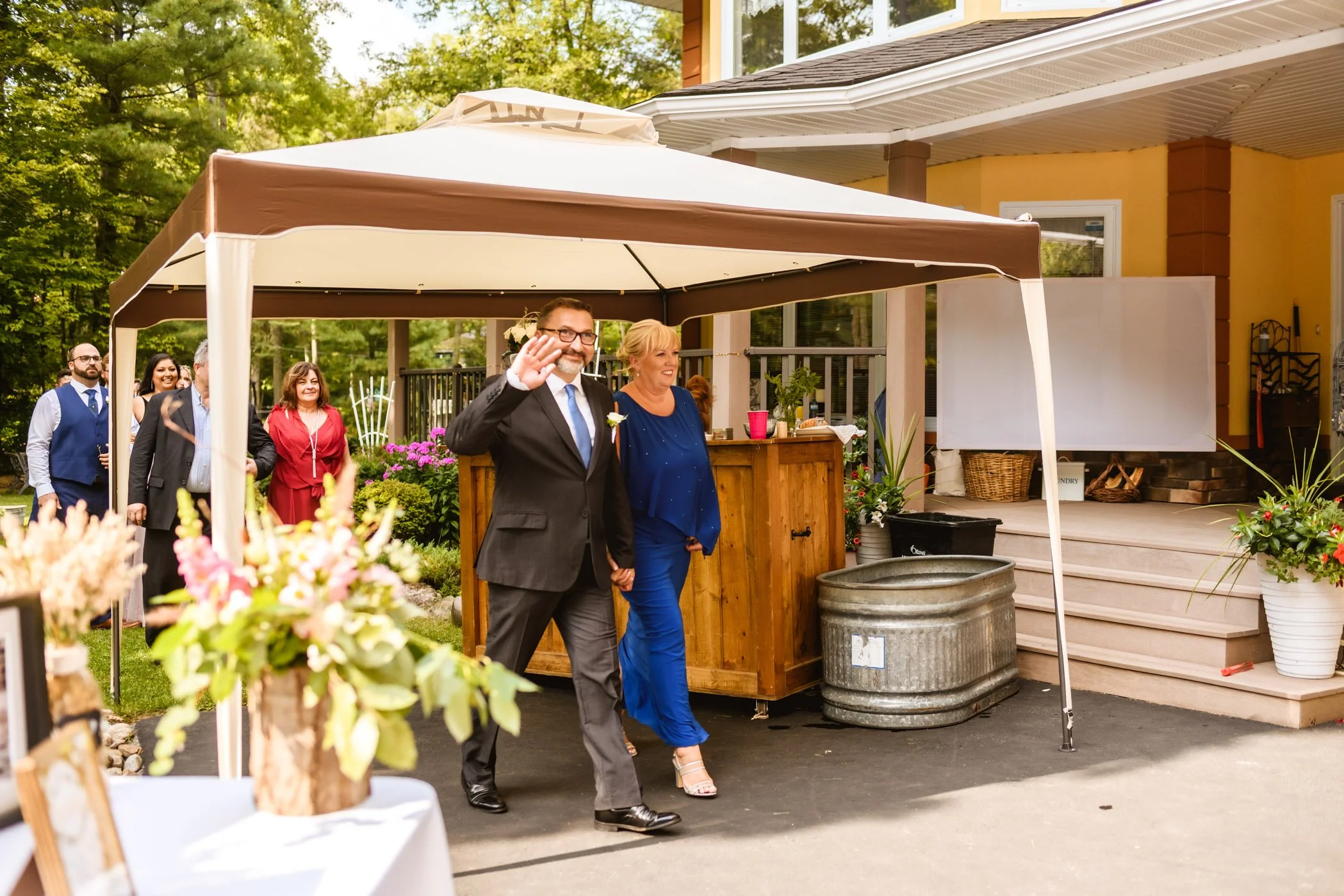 KarolinaDamienWeddingWEB_0110.jpg