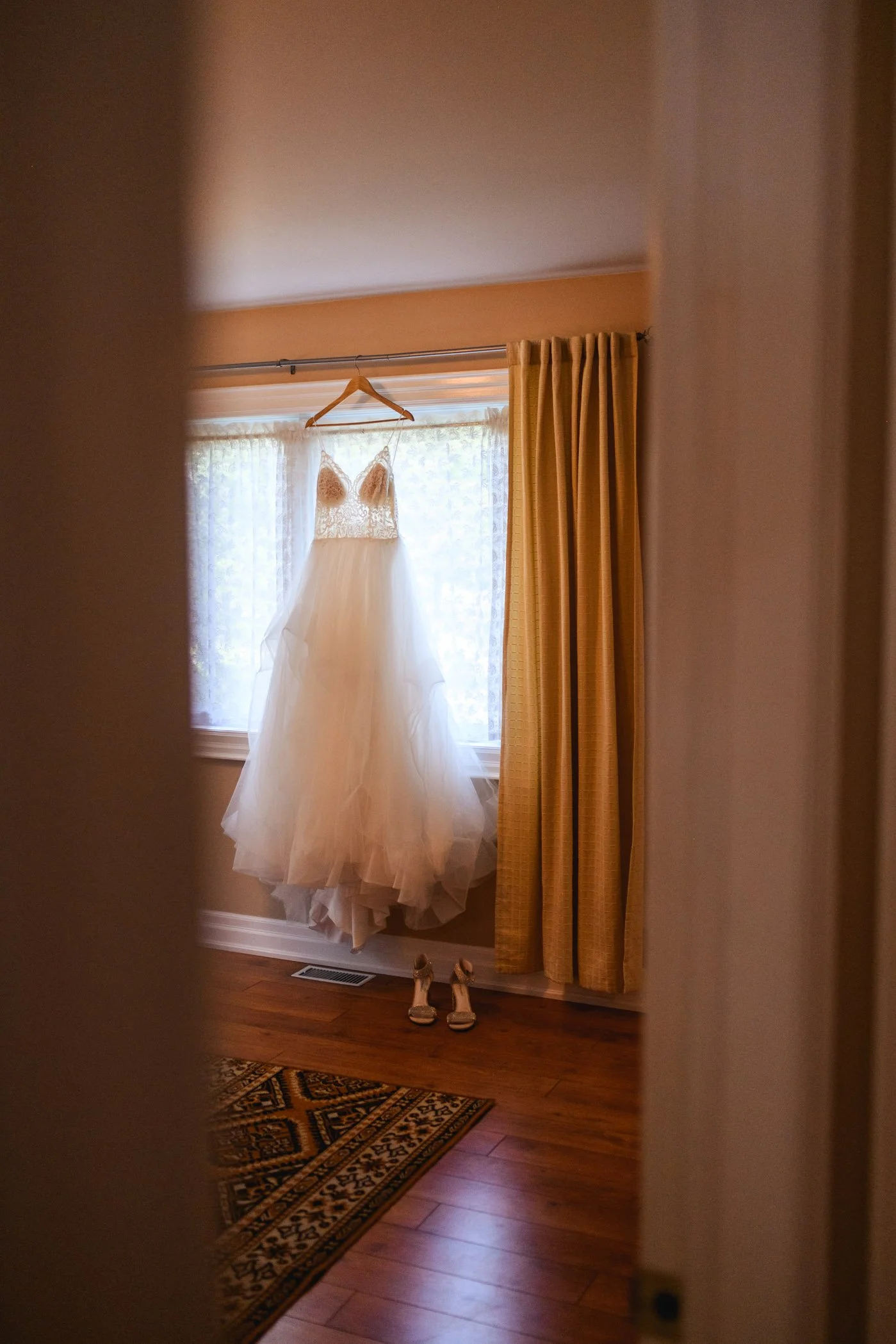 KarolinaDamienWeddingWEB_0005.jpg