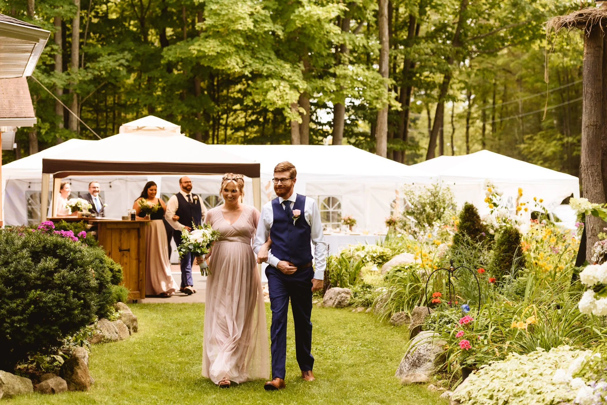 KarolinaDamienWeddingWEB_0037.jpg