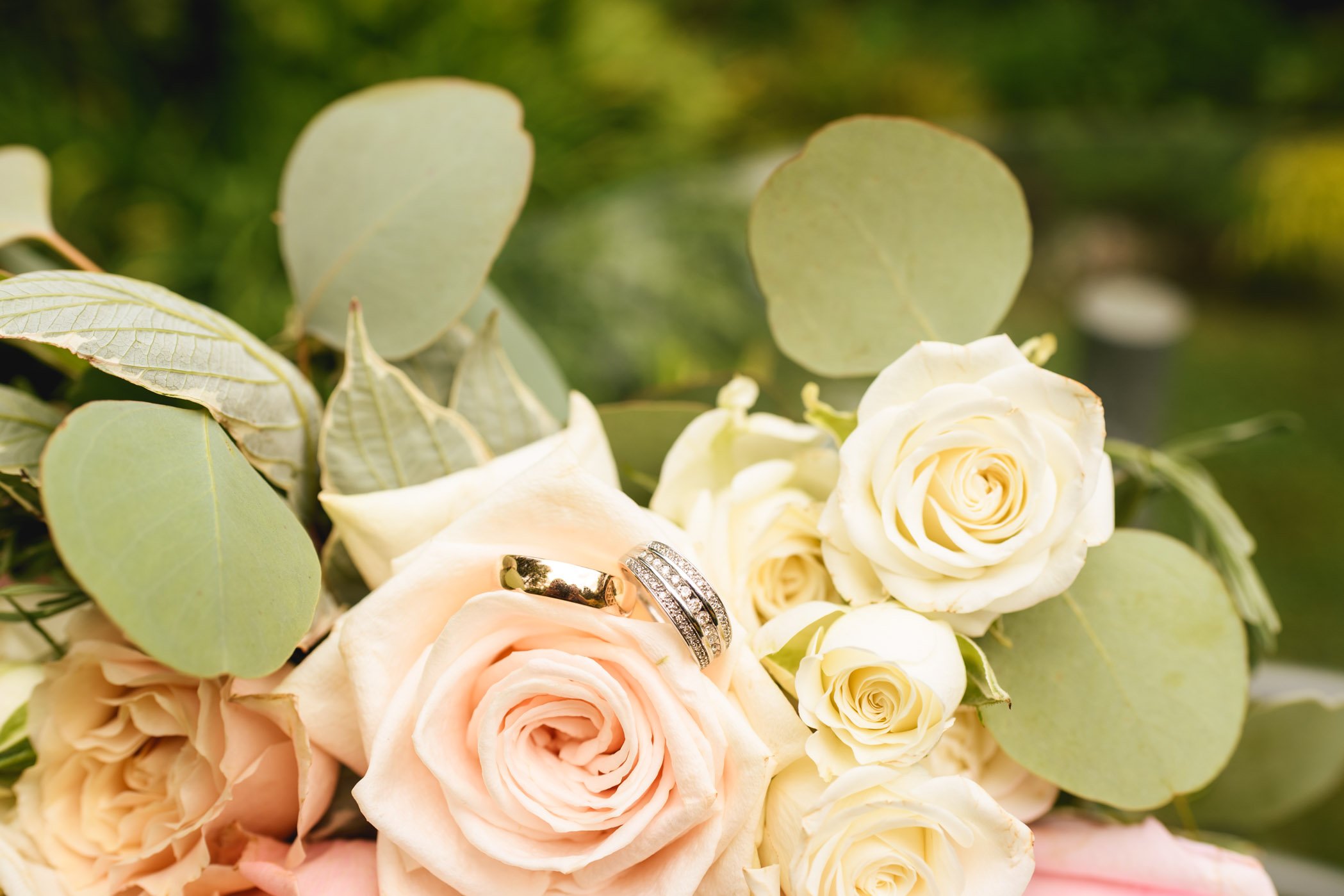 KarolinaDamienWeddingWEB_0161.jpg