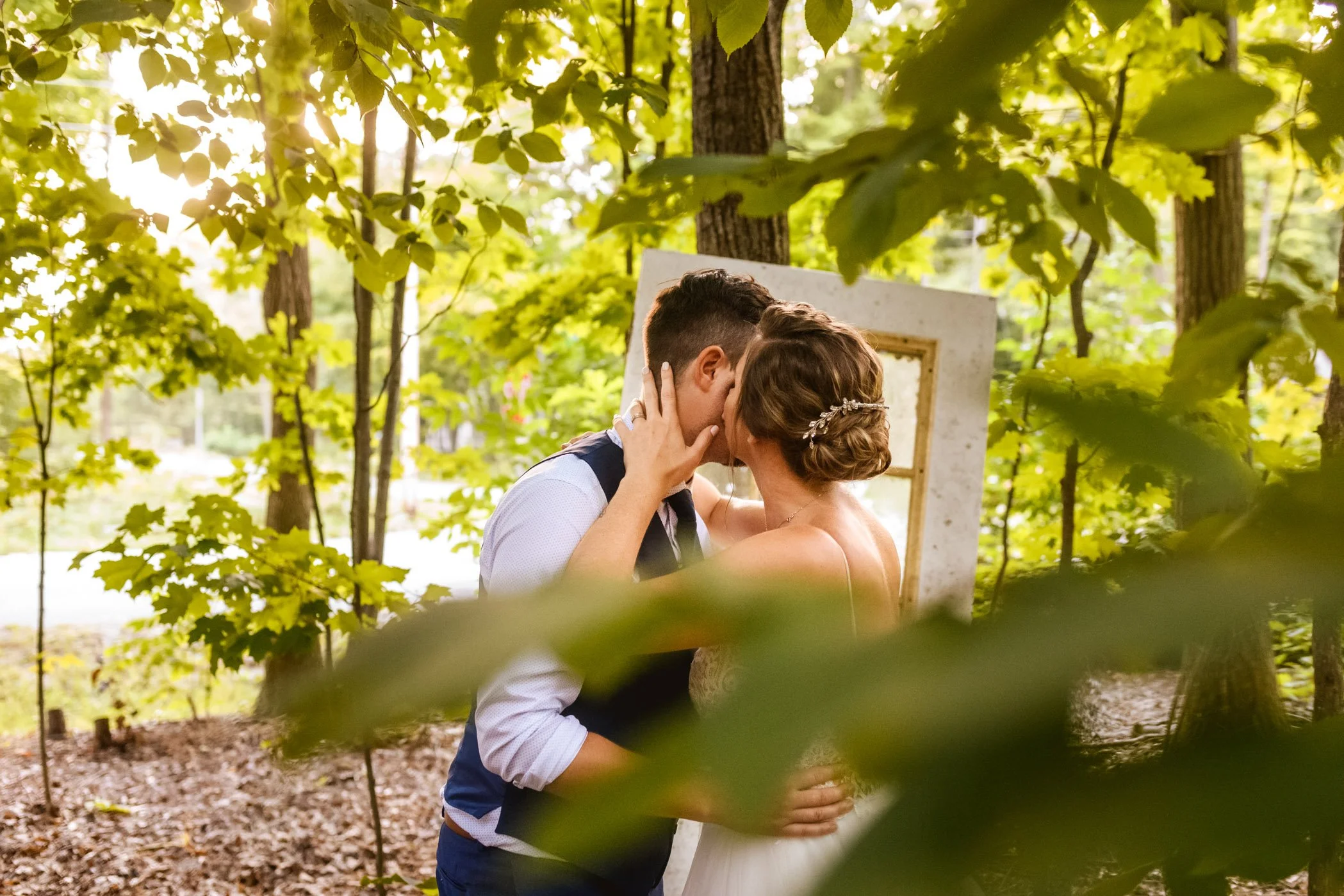 KarolinaDamienWeddingWEB_0224.jpg