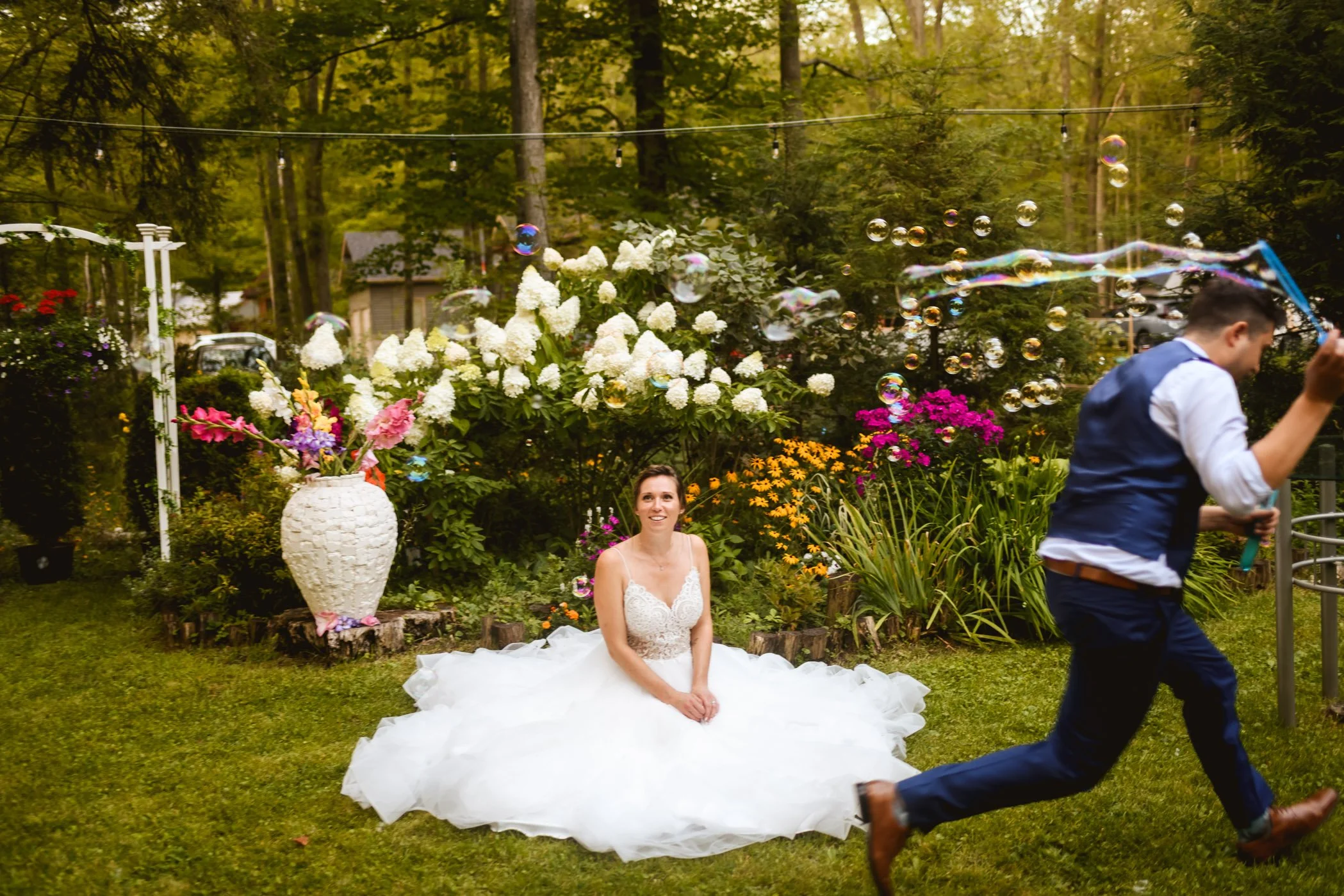 KarolinaDamienWeddingWEB_0230.jpg
