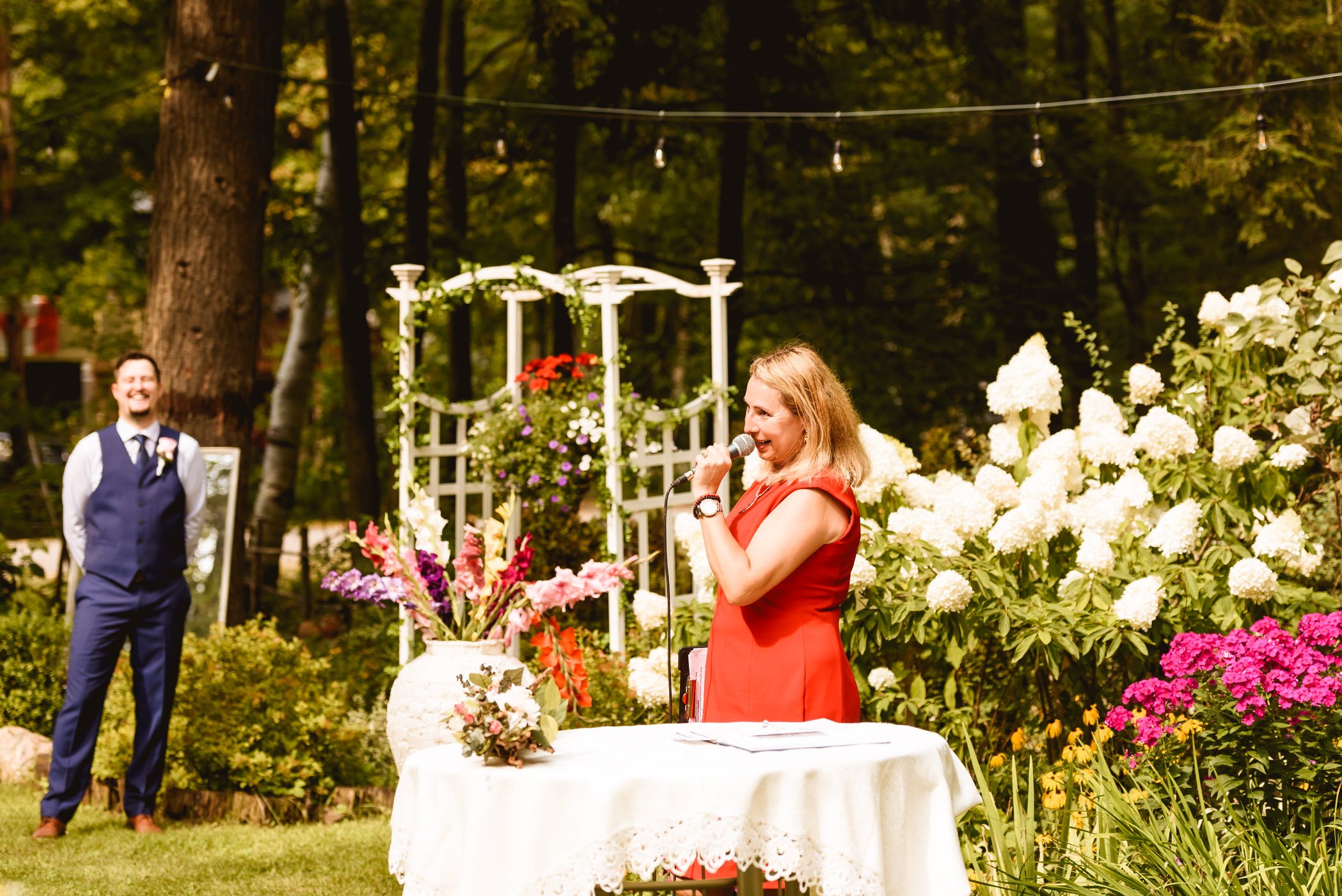 KarolinaDamienWeddingWEB_0036.jpg