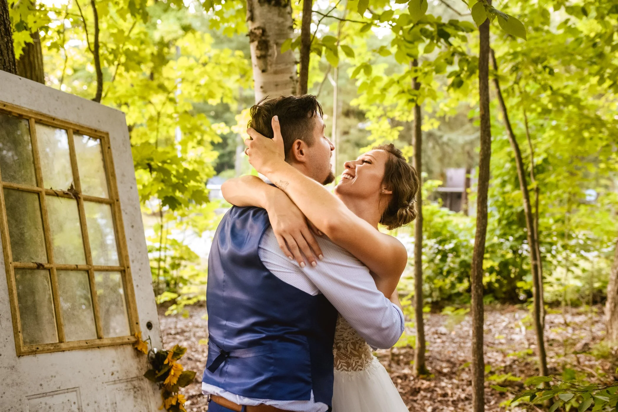 KarolinaDamienWeddingWEB_0225.jpg
