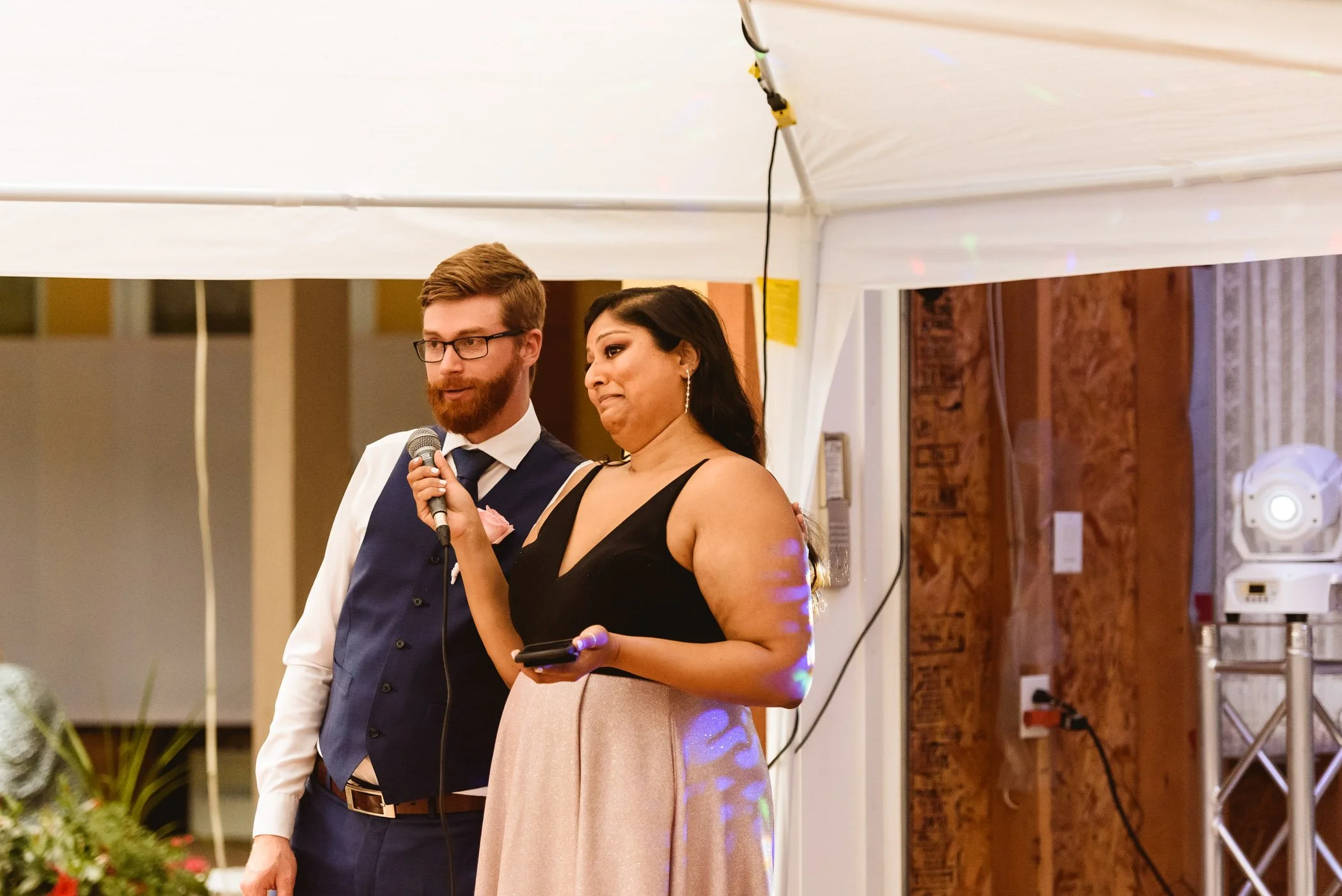 KarolinaDamienWeddingWEB_0168.jpg