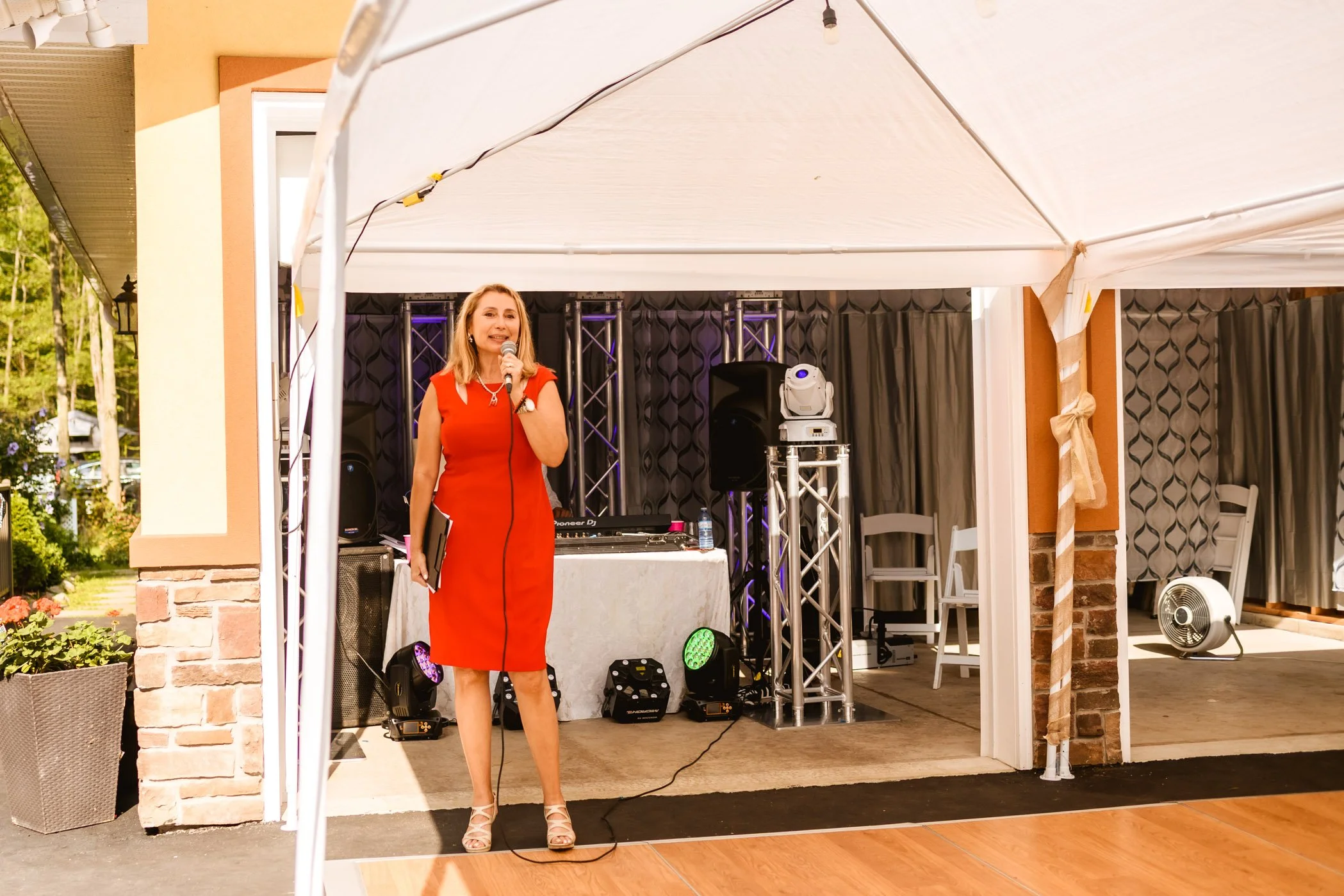KarolinaDamienWeddingWEB_0109.jpg