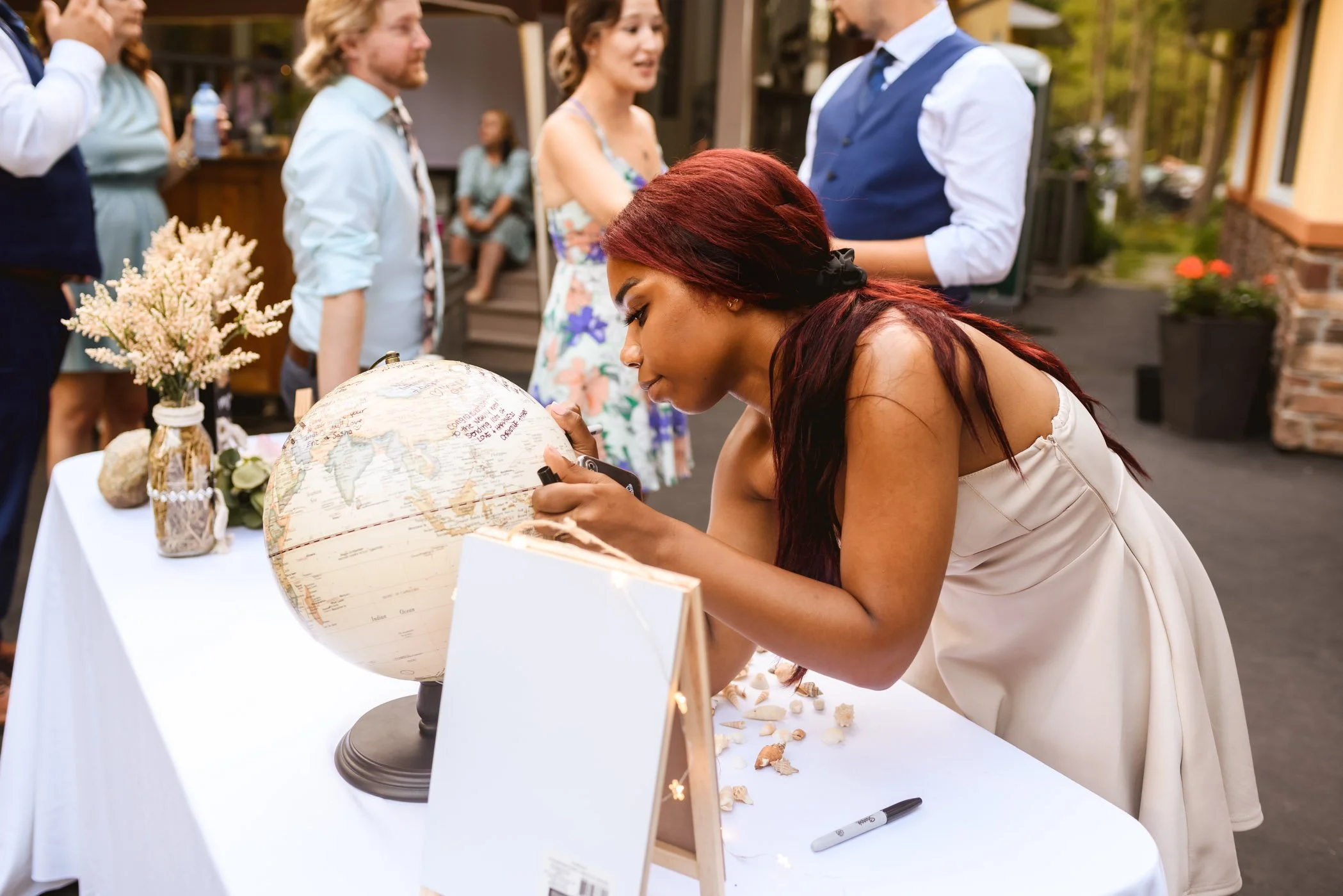 KarolinaDamienWeddingWEB_0209.jpg