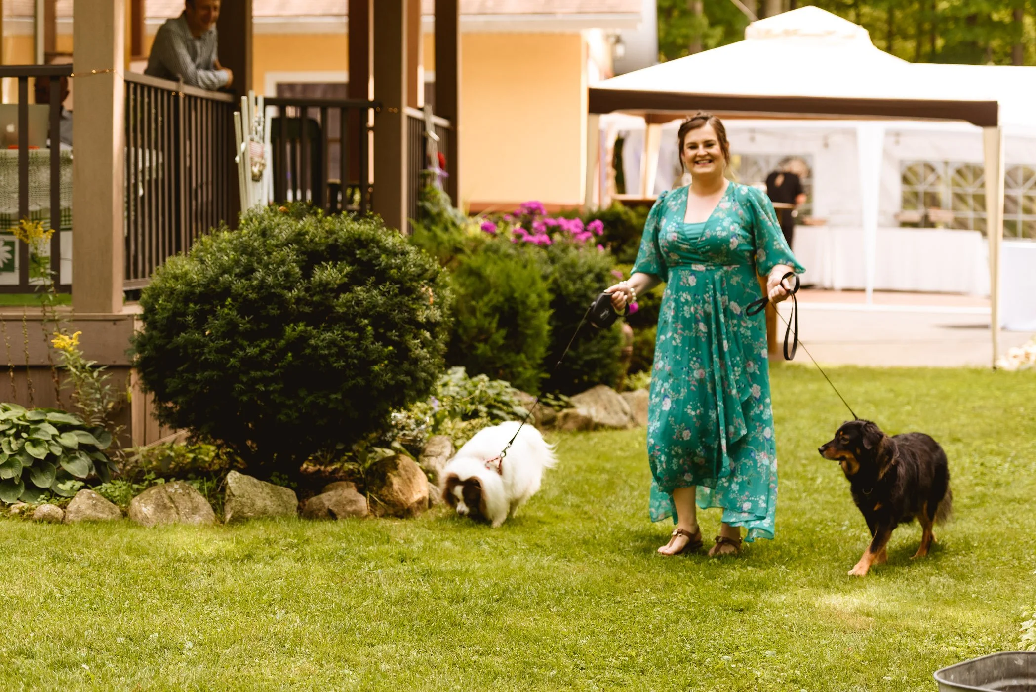 KarolinaDamienWeddingWEB_0033.jpg
