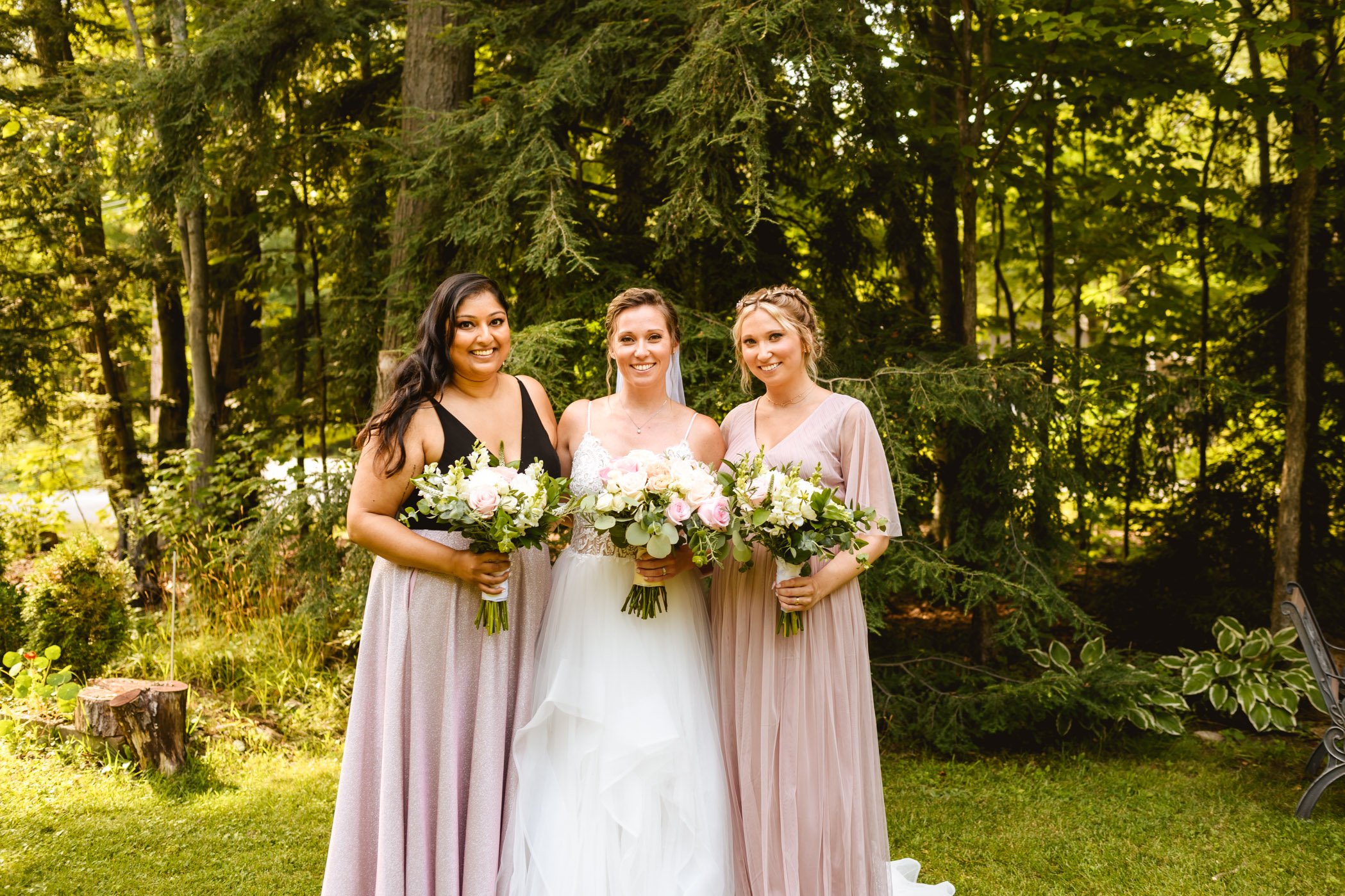 KarolinaDamienWeddingWEB_0094.jpg