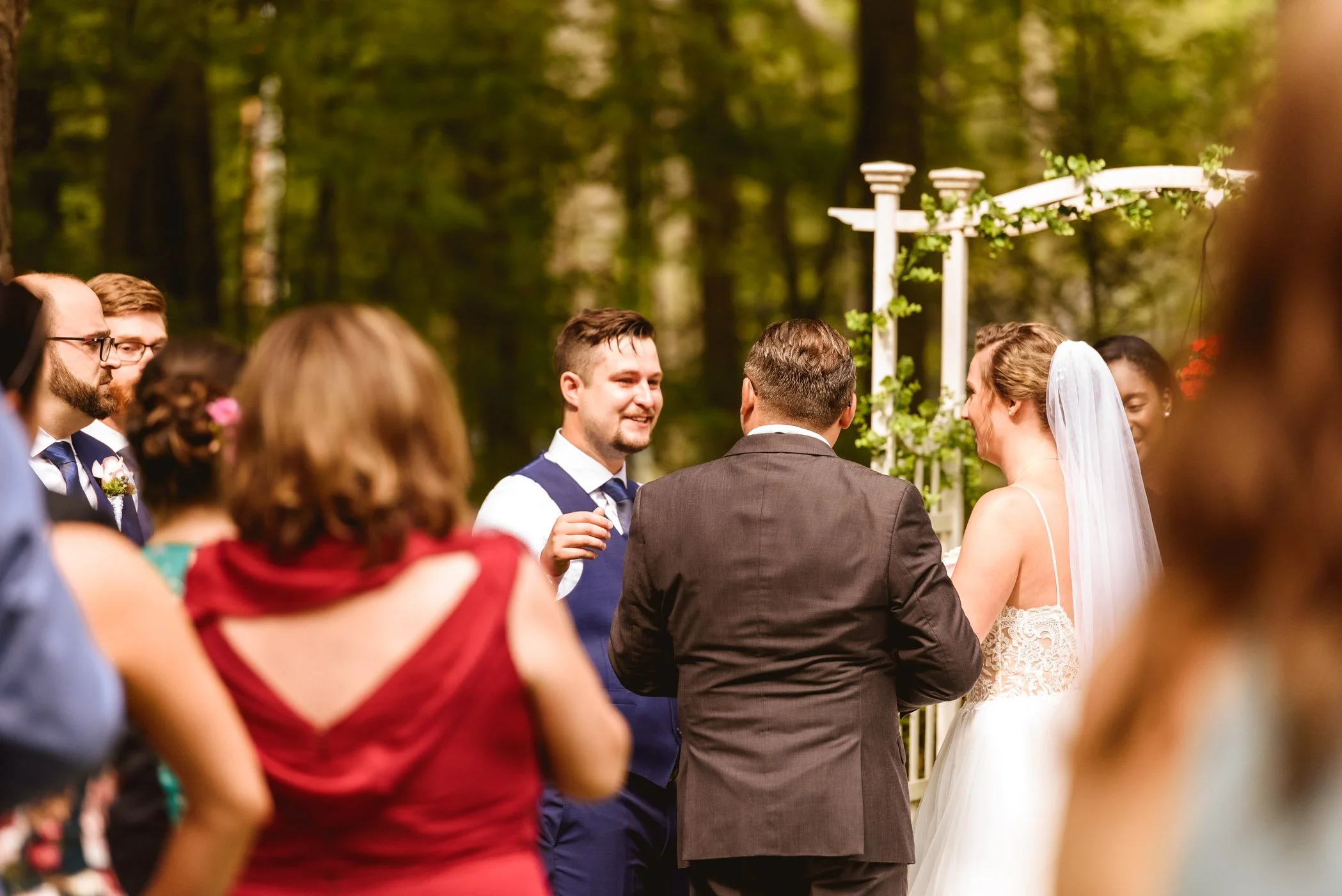 KarolinaDamienWeddingWEB_0043.jpg