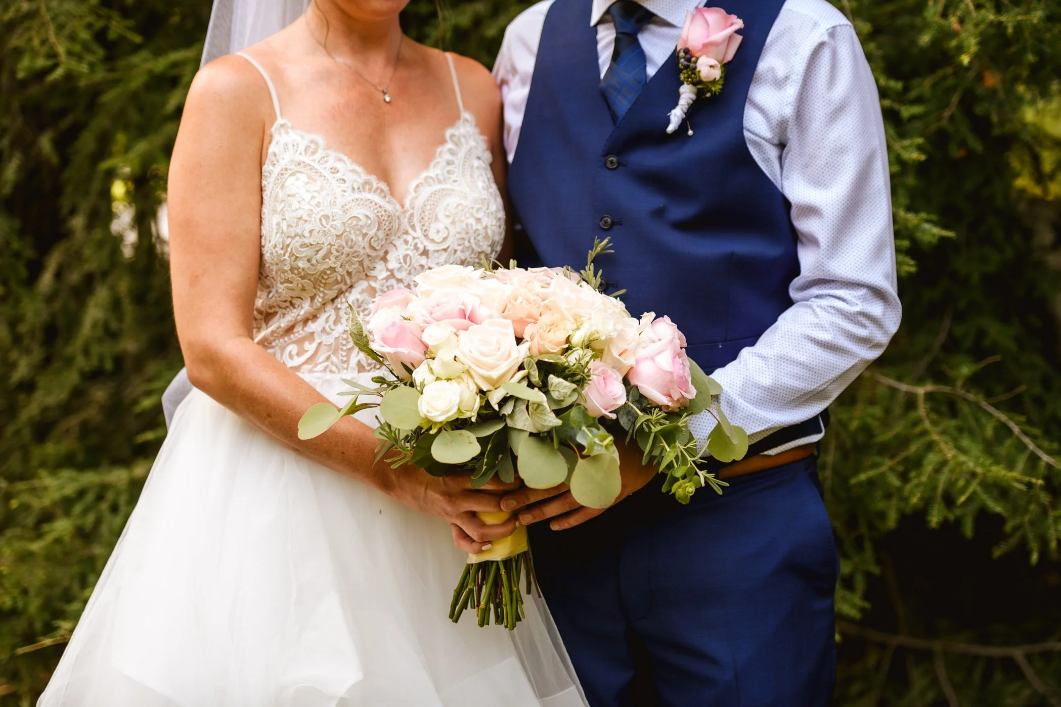 KarolinaDamienWeddingWEB_0081.jpg