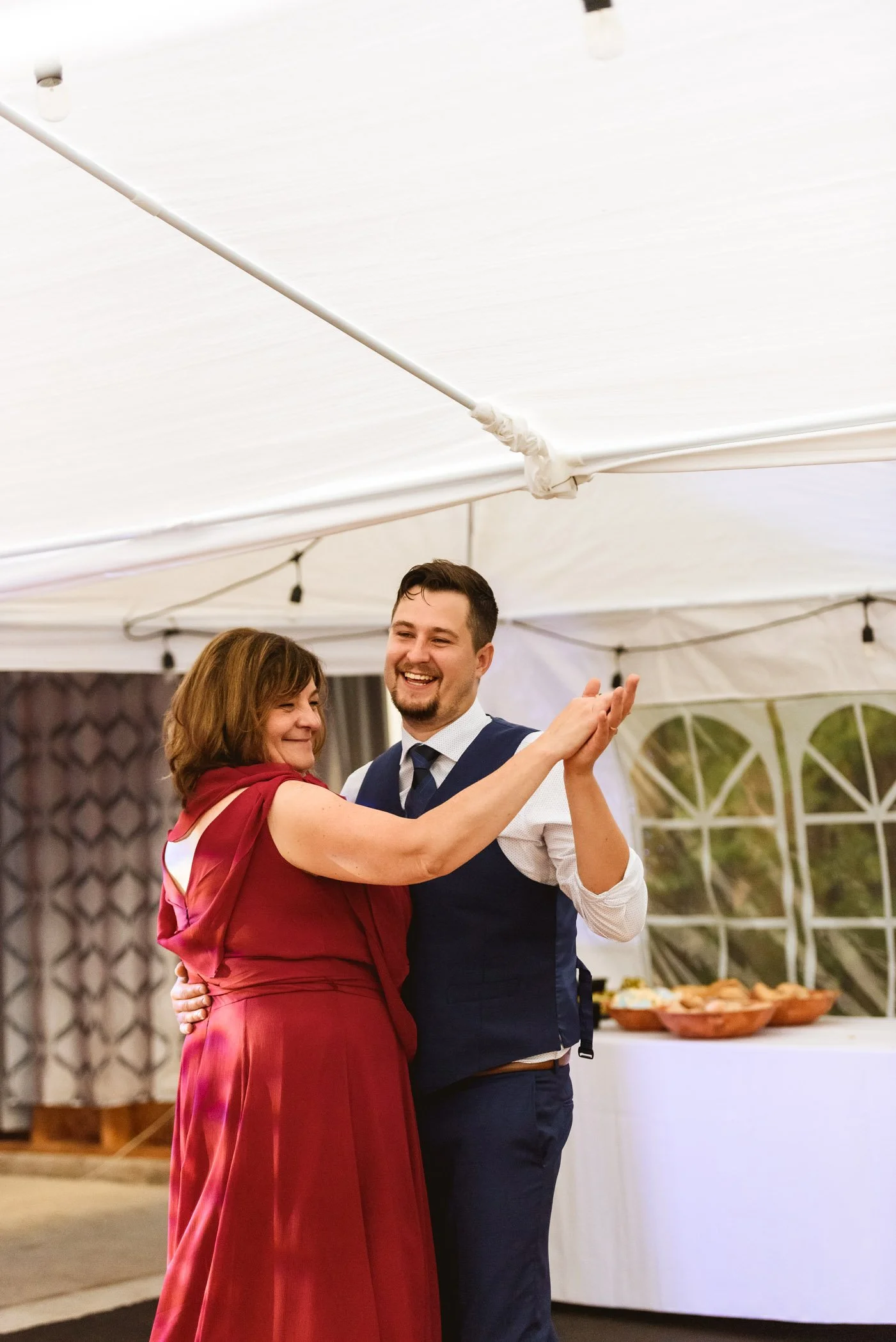 KarolinaDamienWeddingWEB_0191.jpg