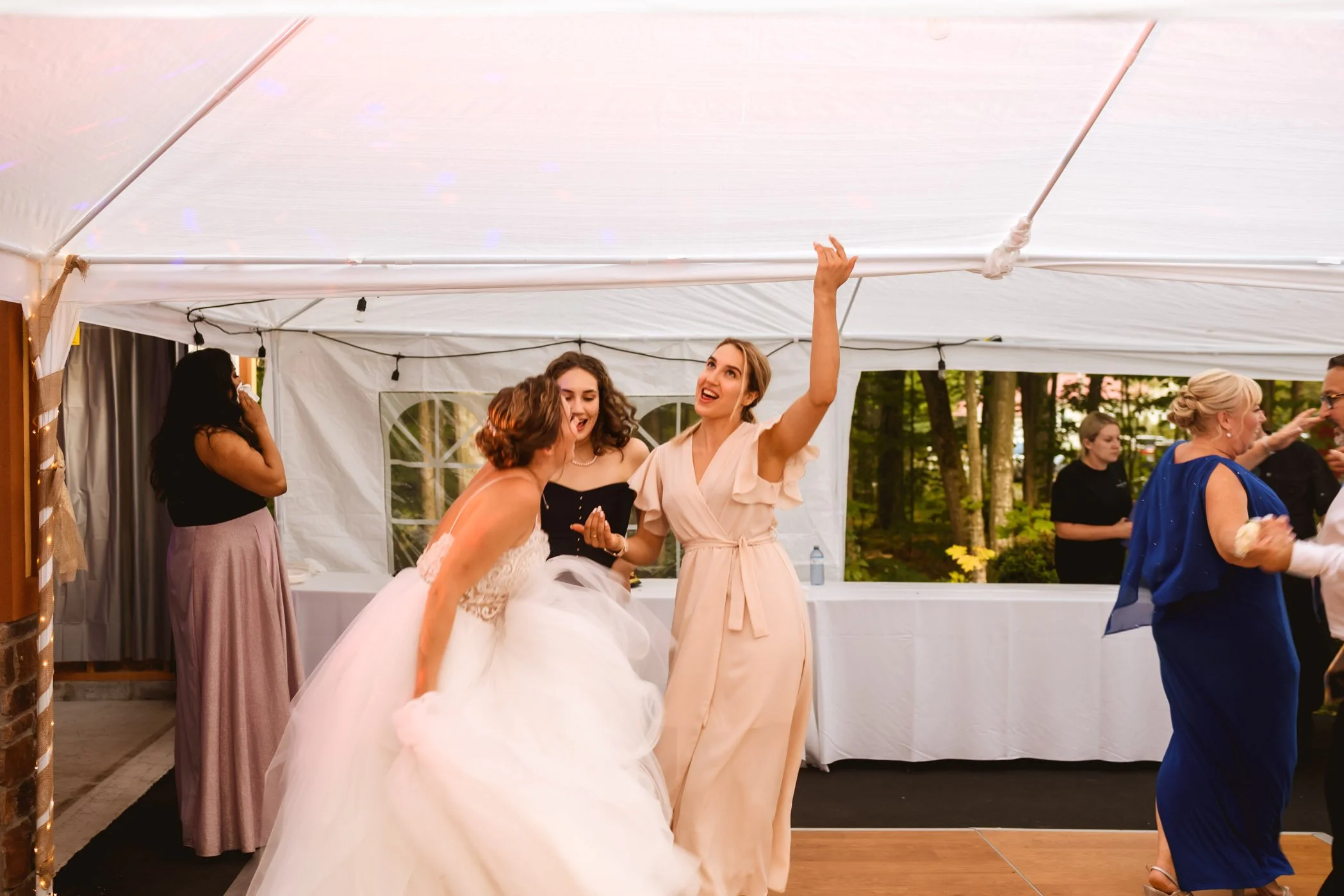KarolinaDamienWeddingWEB_0206.jpg