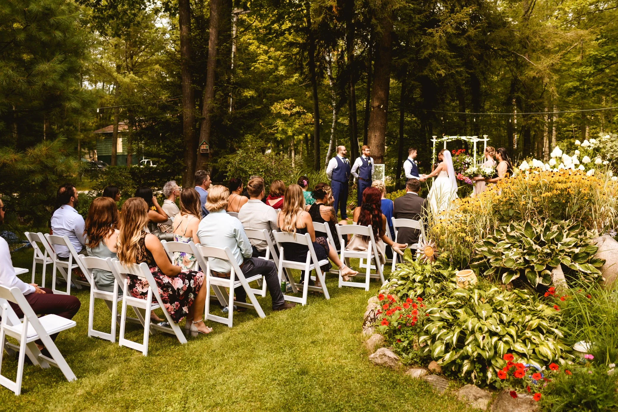 KarolinaDamienWeddingWEB_0044.jpg
