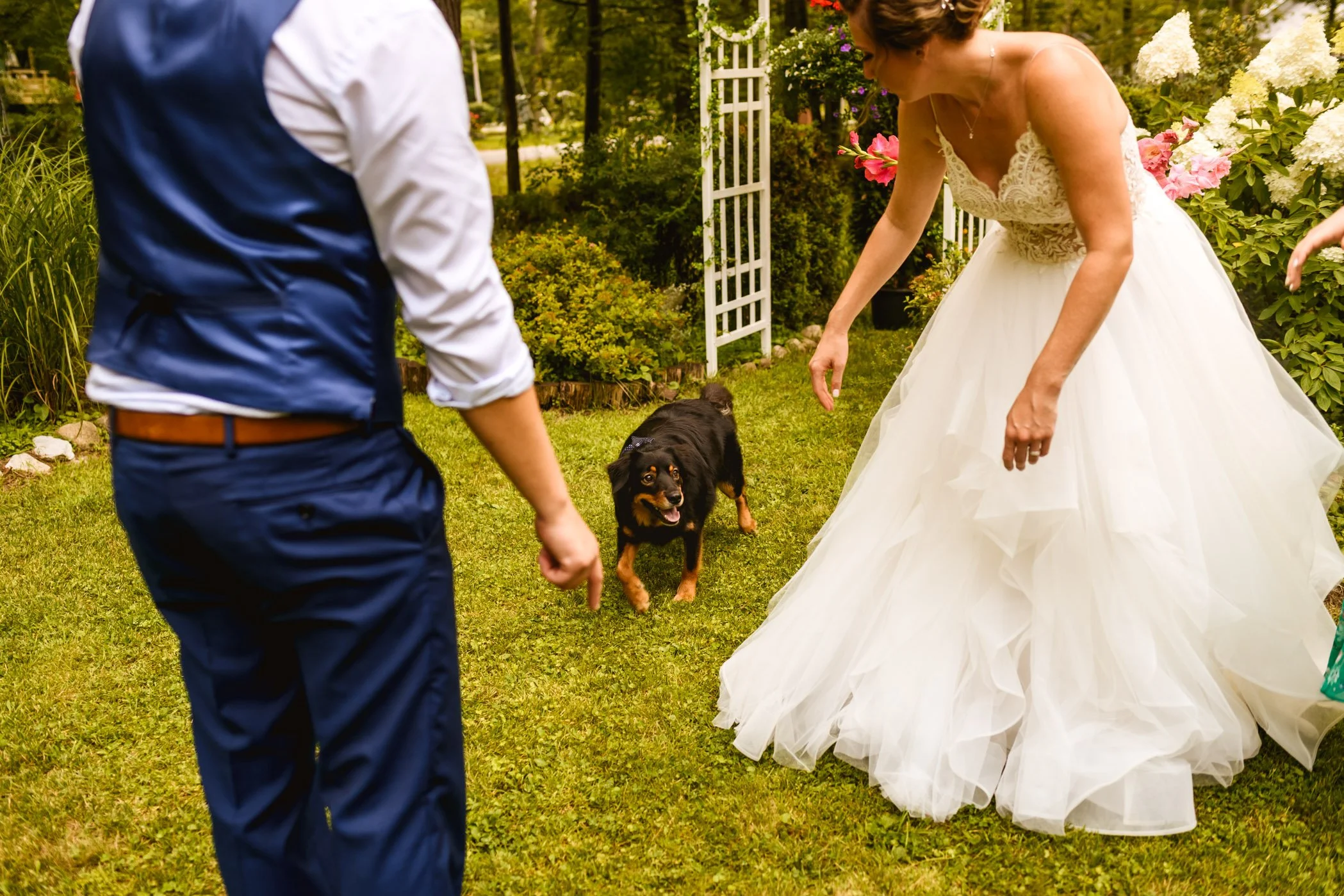 KarolinaDamienWeddingWEB_0154.jpg