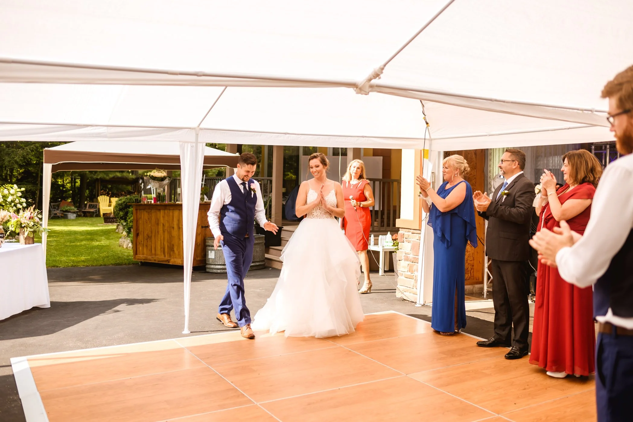 KarolinaDamienWeddingWEB_0117.jpg