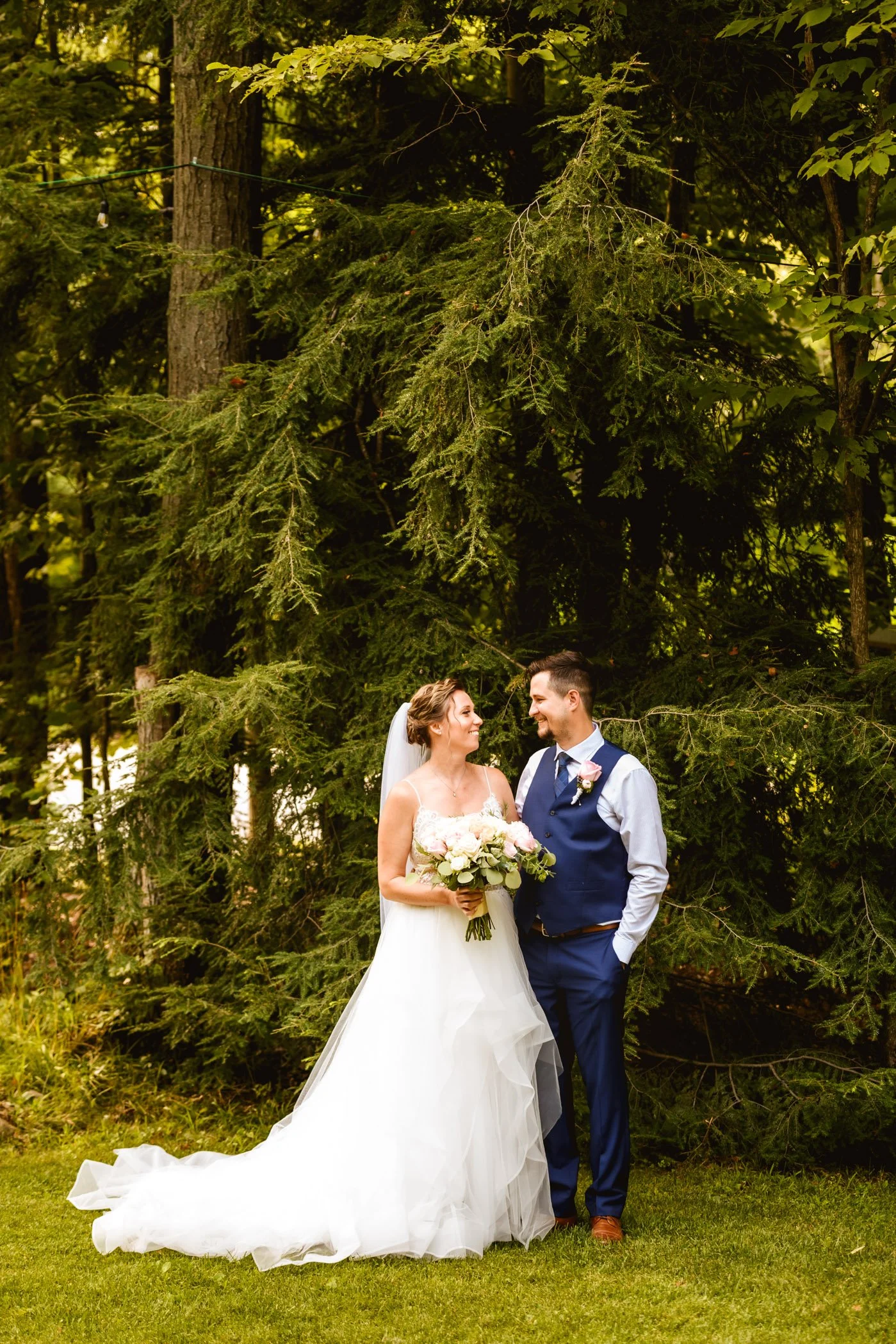 KarolinaDamienWeddingWEB_0079.jpg