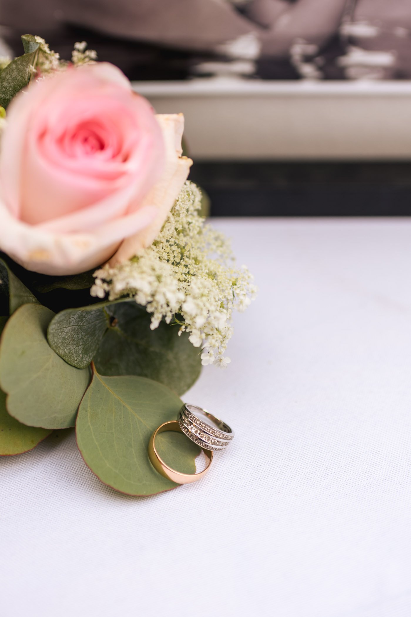 KarolinaDamienWeddingWEB_0159.jpg