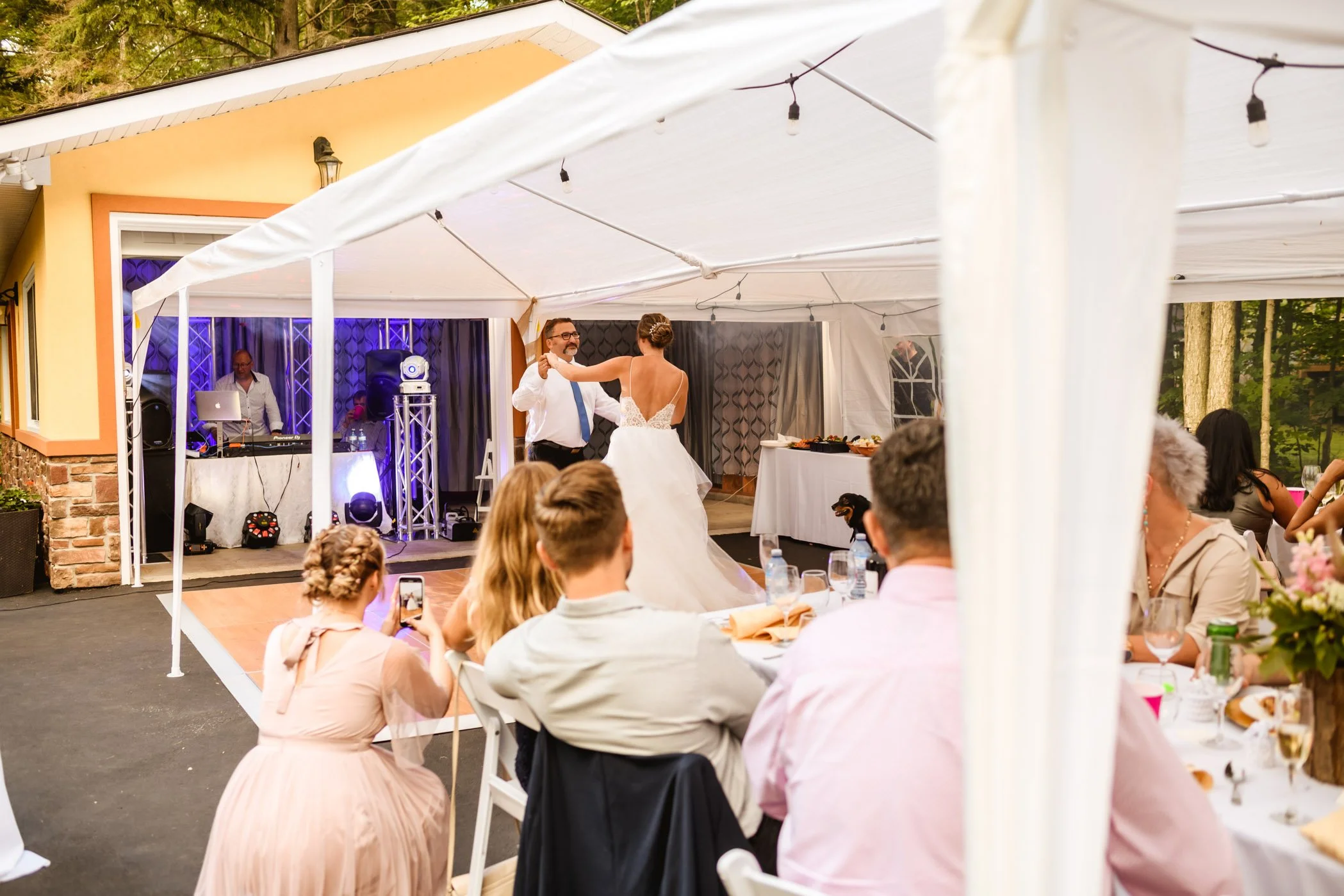 KarolinaDamienWeddingWEB_0185.jpg