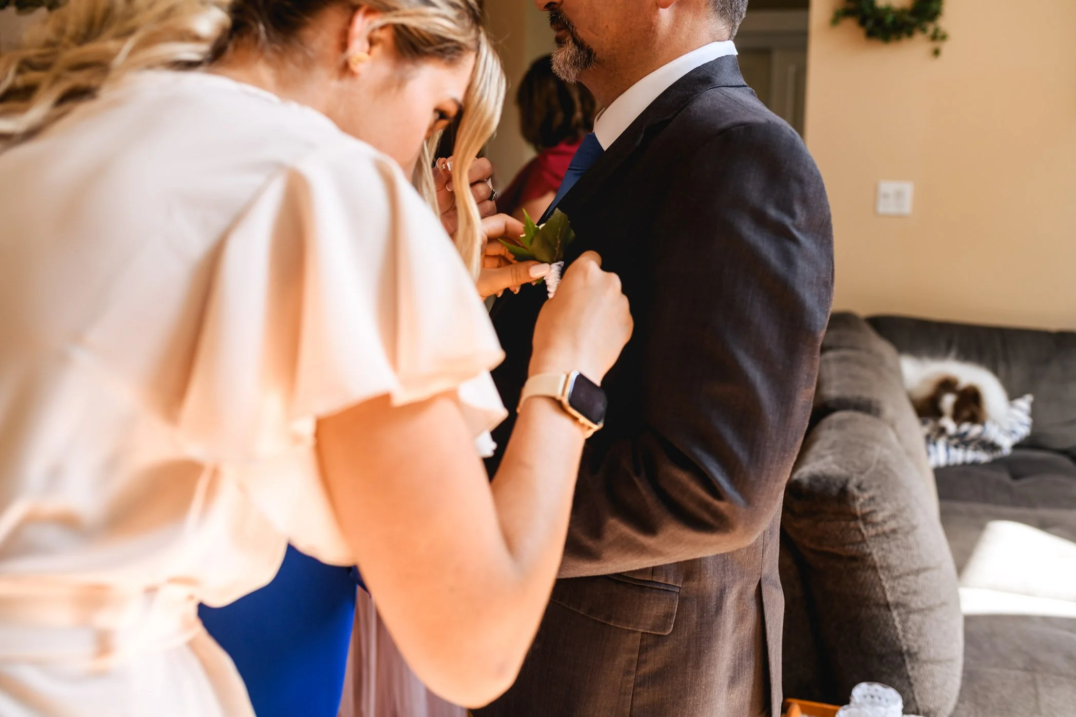 KarolinaDamienWeddingWEB_0019.jpg