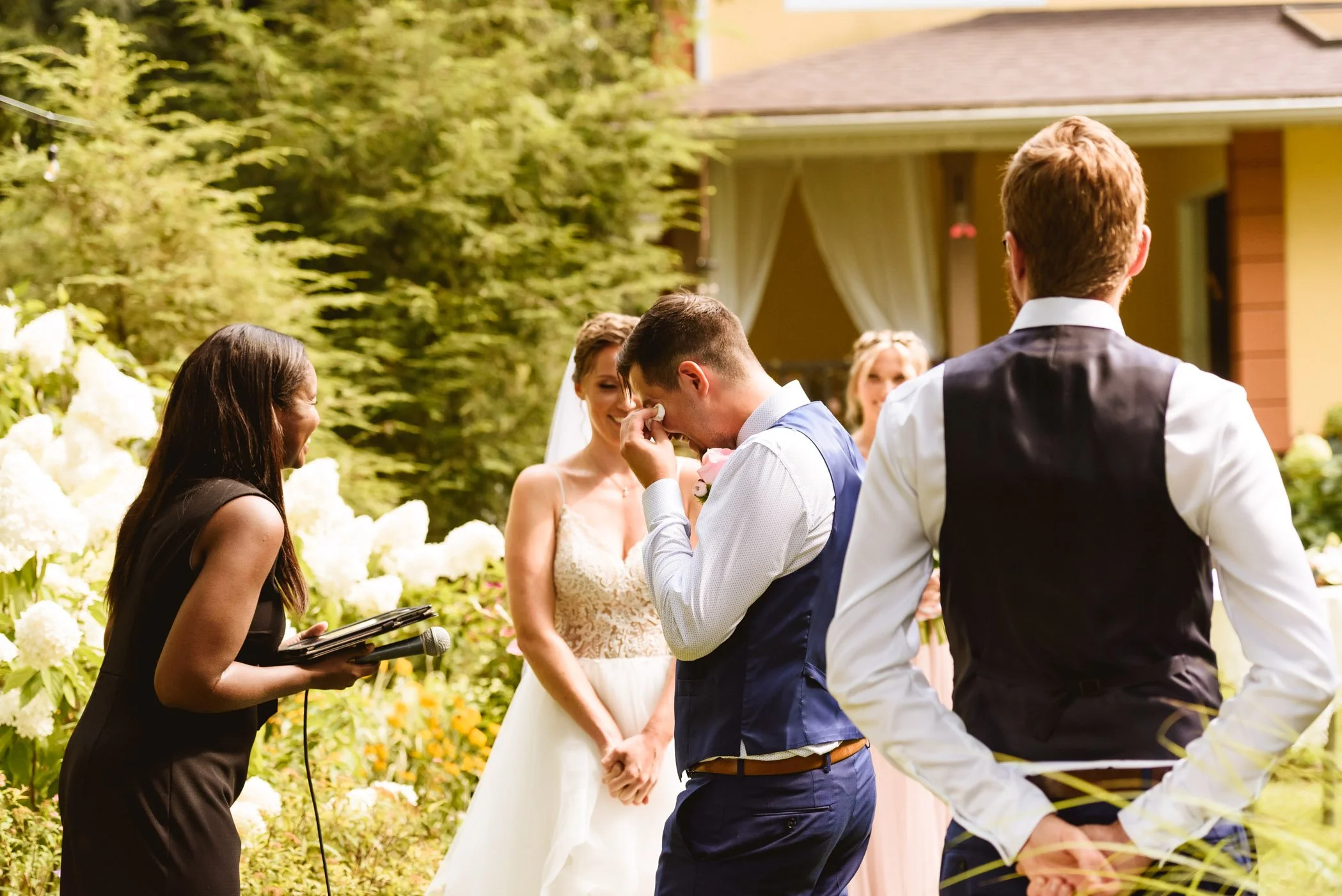KarolinaDamienWeddingWEB_0050.jpg