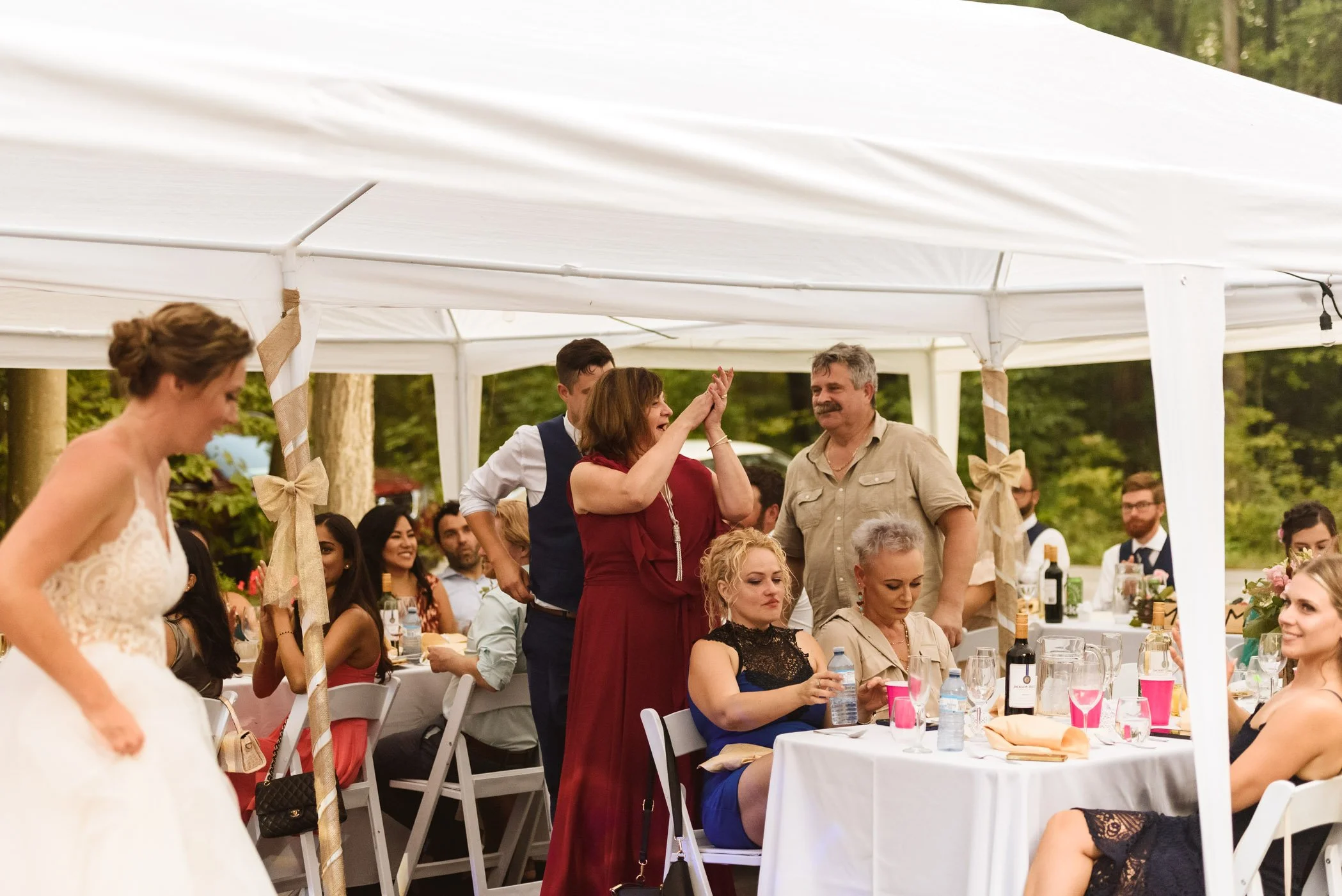KarolinaDamienWeddingWEB_0193.jpg