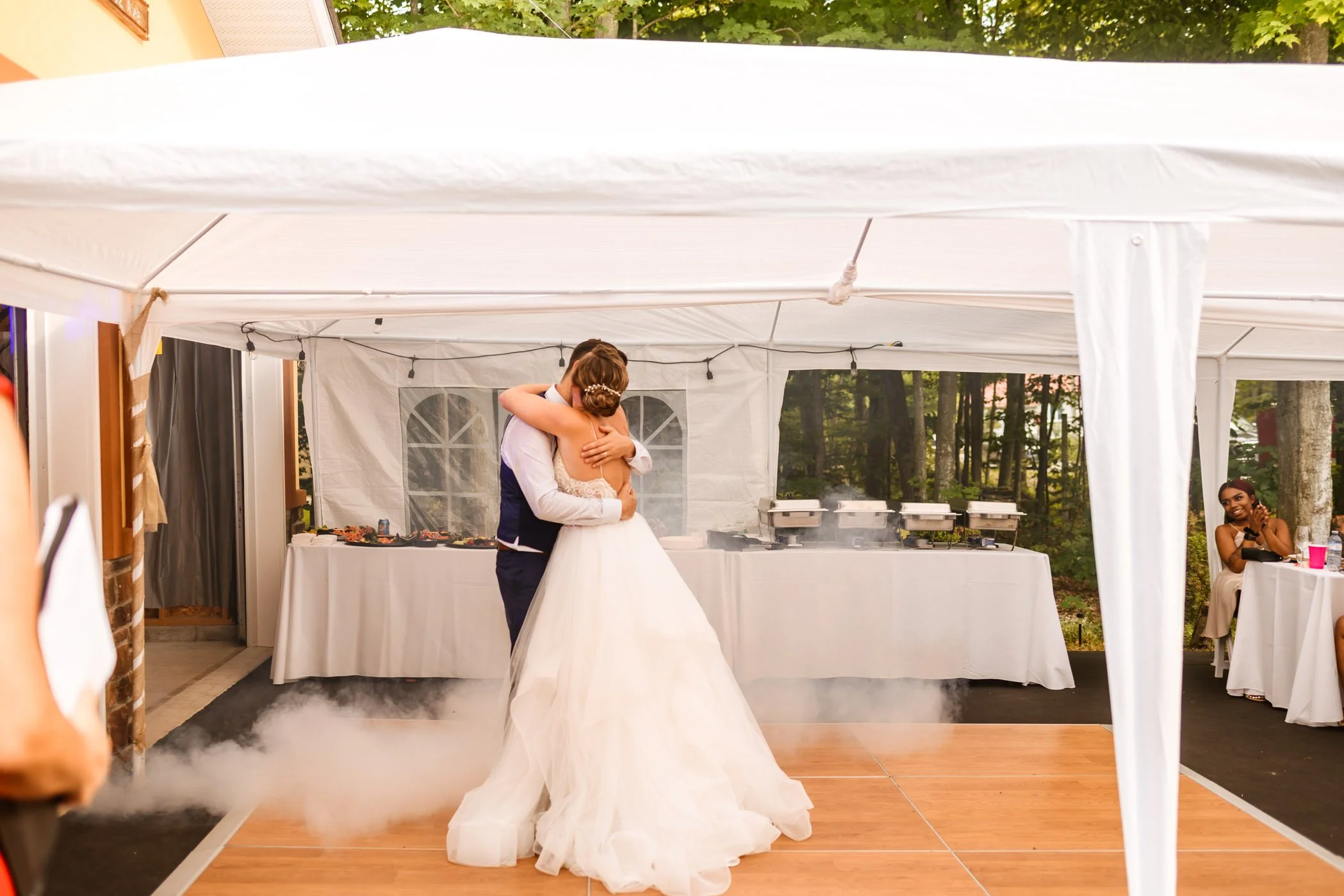KarolinaDamienWeddingWEB_0129.jpg
