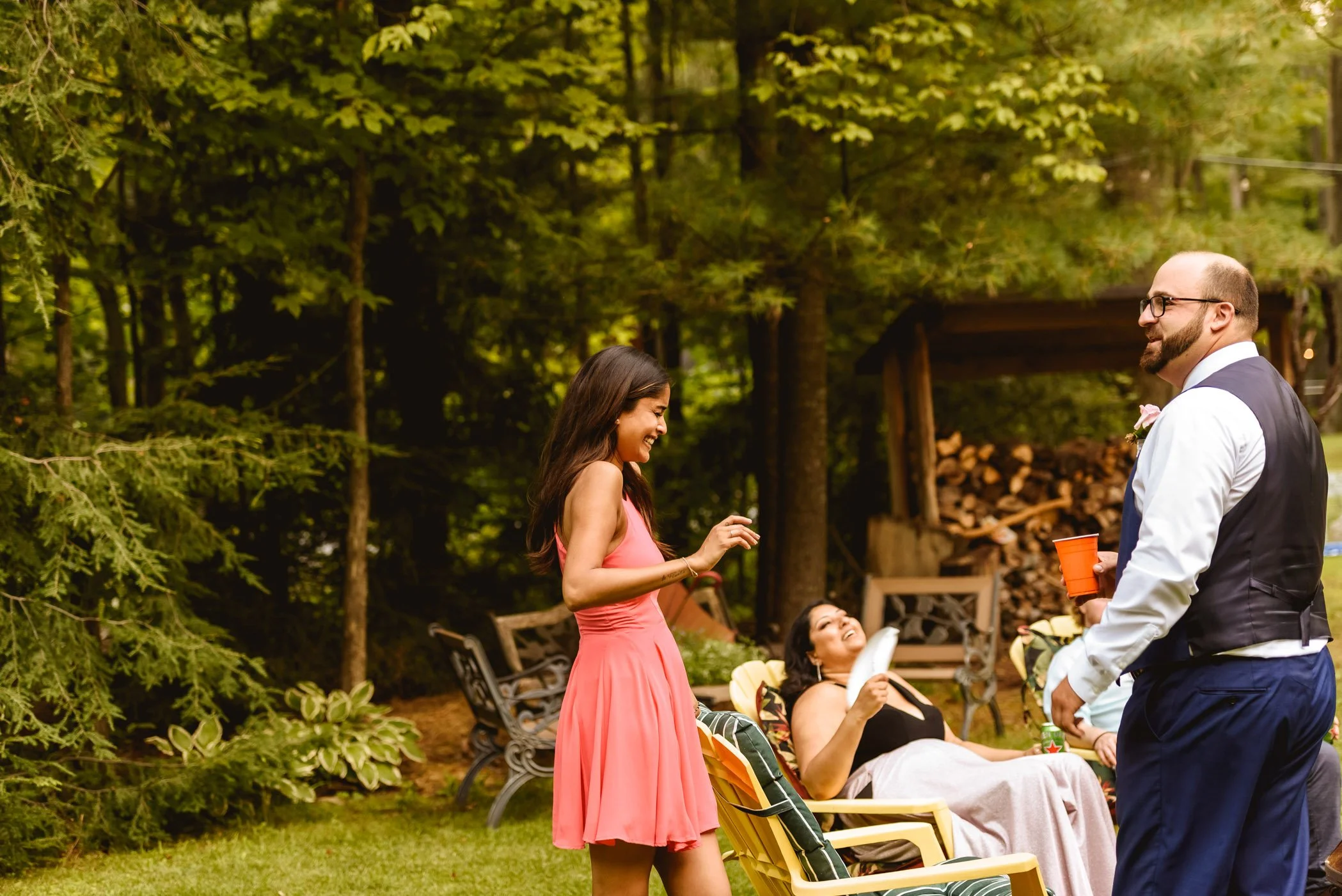 KarolinaDamienWeddingWEB_0241.jpg
