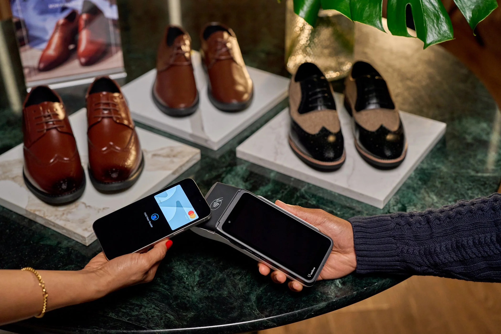 Verifone - Stonestudio Day 17906.jpg