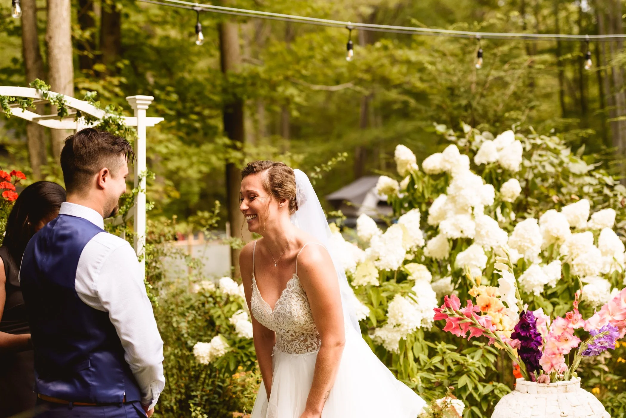 KarolinaDamienWeddingWEB_0059.jpg