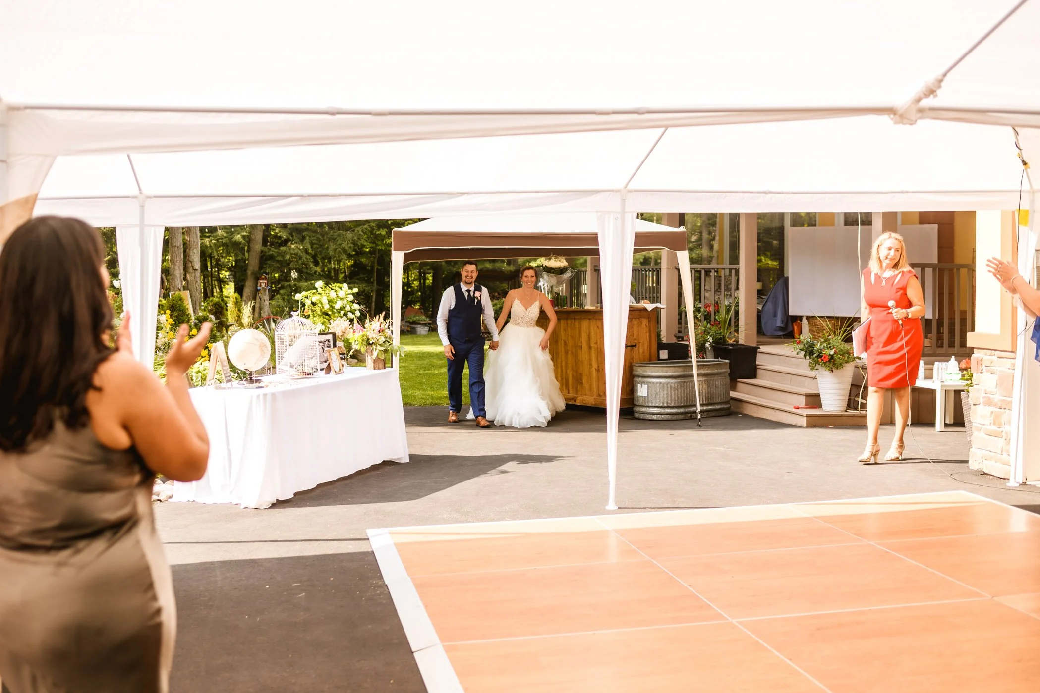 KarolinaDamienWeddingWEB_0115.jpg