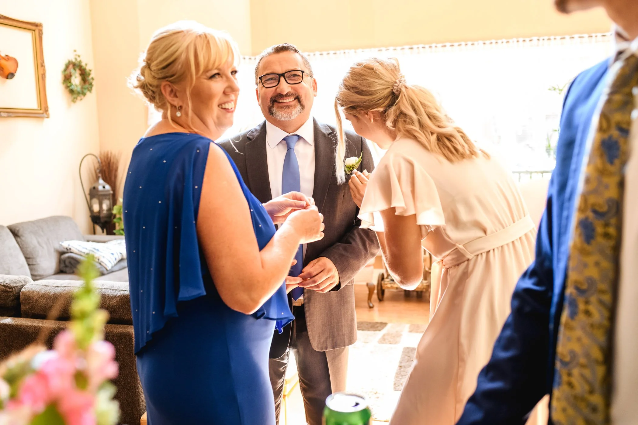 KarolinaDamienWeddingWEB_0018.jpg