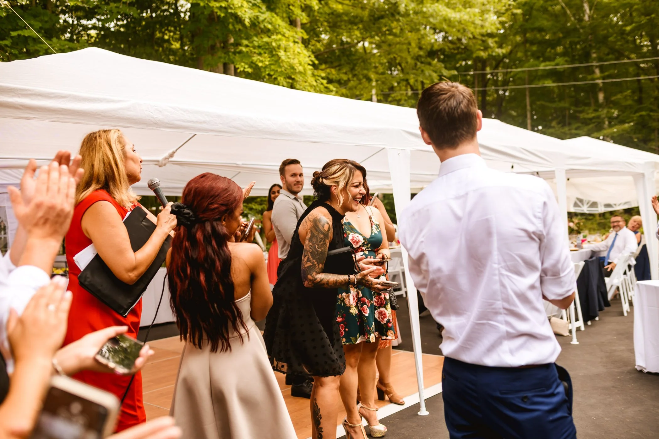 KarolinaDamienWeddingWEB_0151.jpg