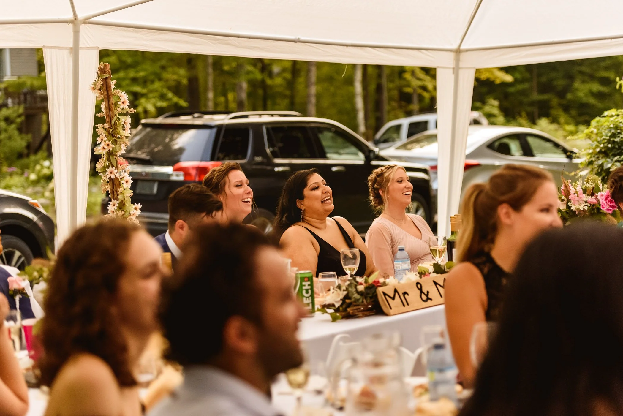KarolinaDamienWeddingWEB_0177.jpg